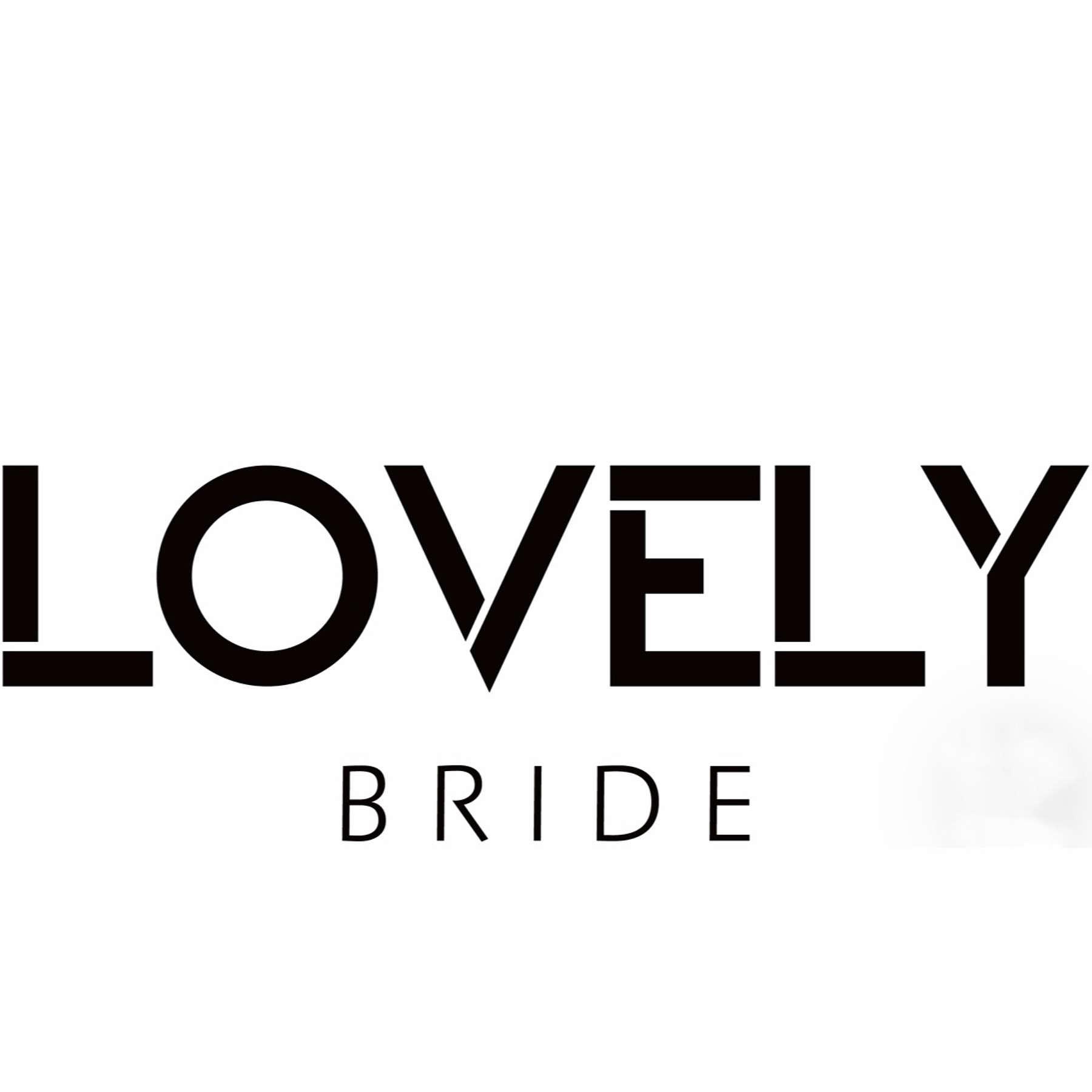 LovelyBride婚纱