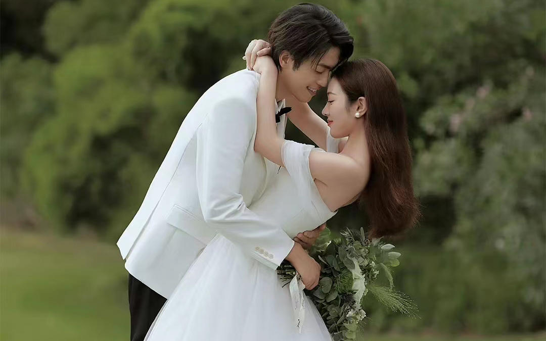  //2023全新風(fēng)格【森系系列】