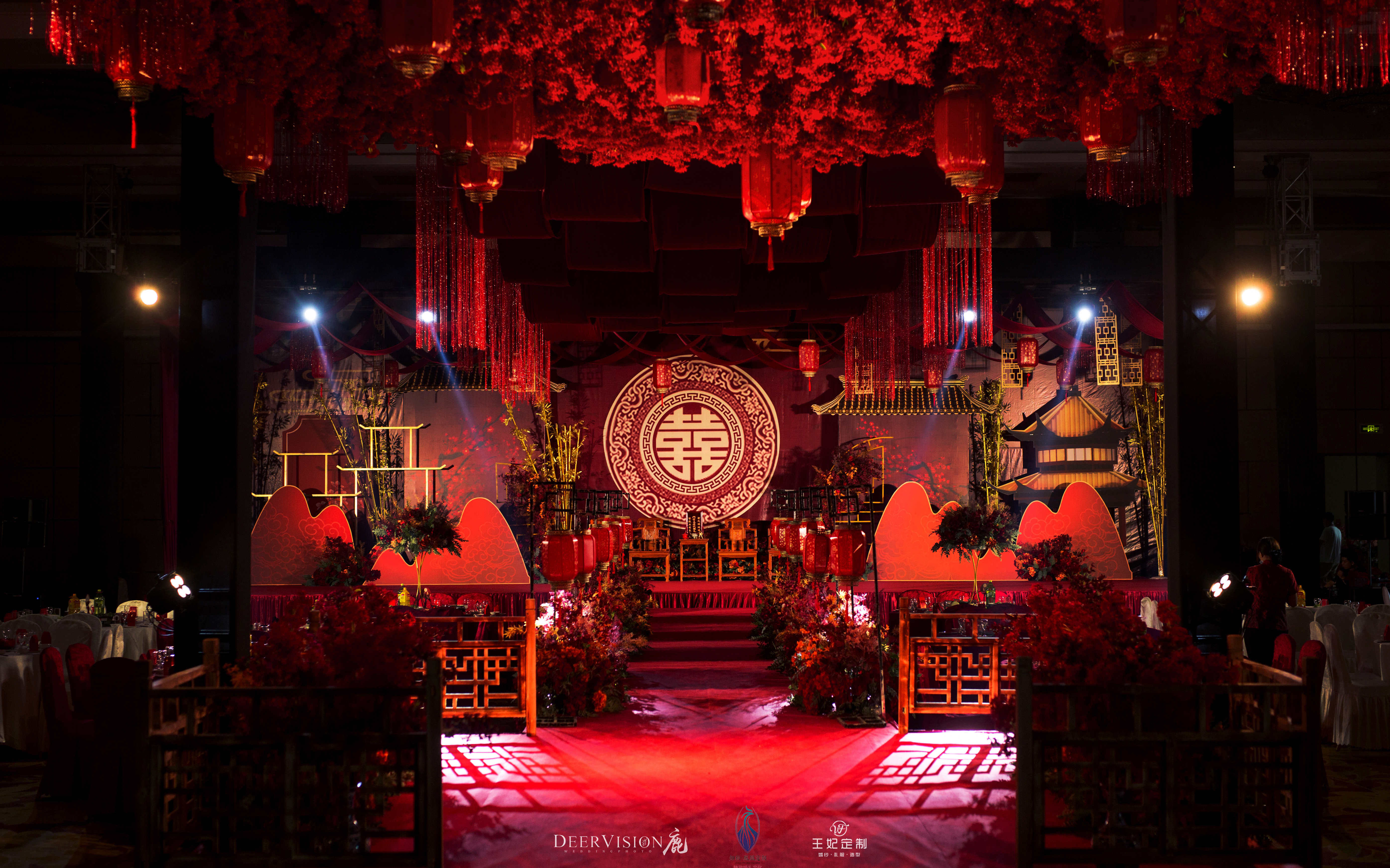 知秋凤凰精品套餐—《汉典》