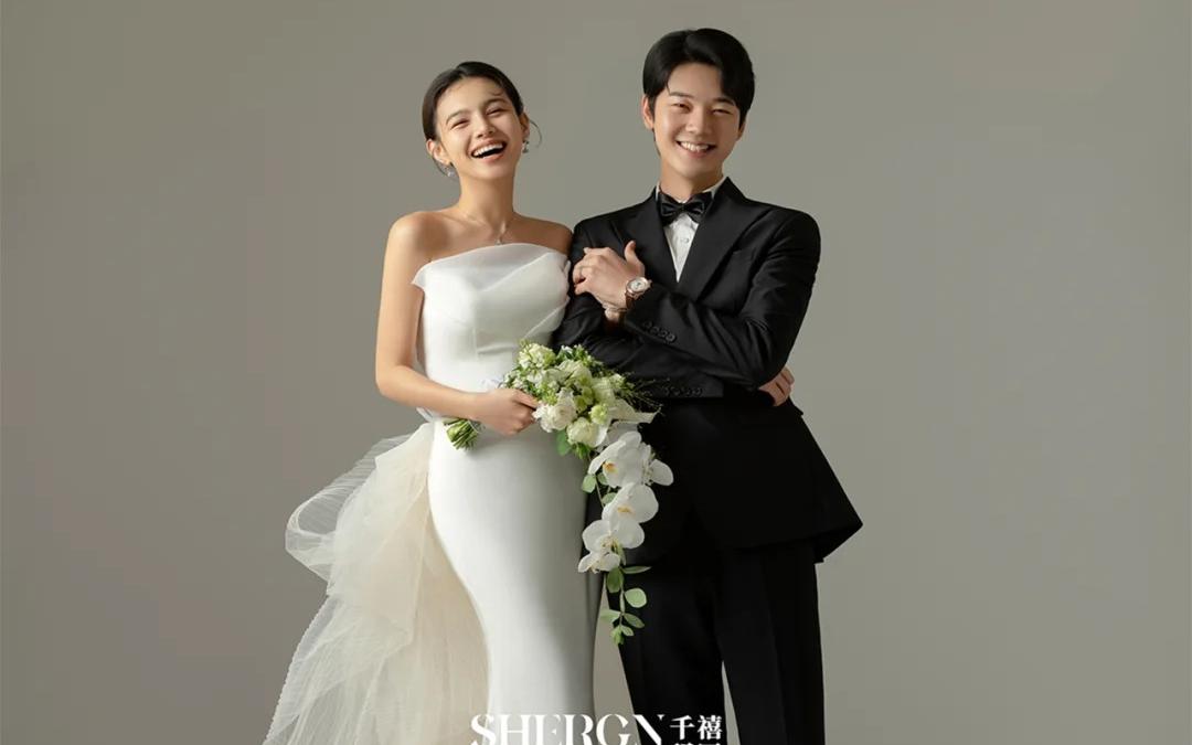 襄陽(yáng)婚紗照|滿目深情里的歲月溫柔蕞是動(dòng)人