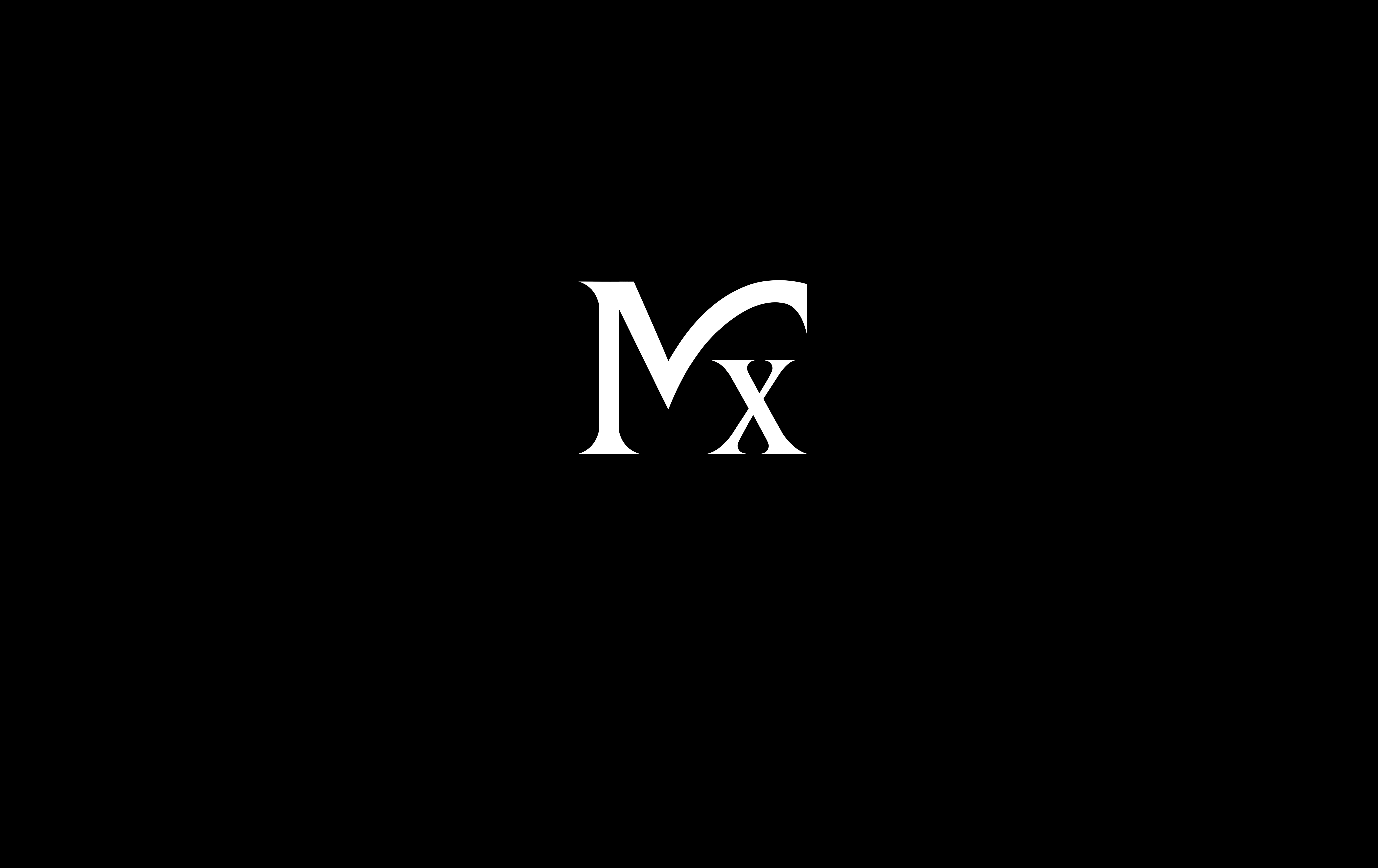 临沂MAX麦克斯影像