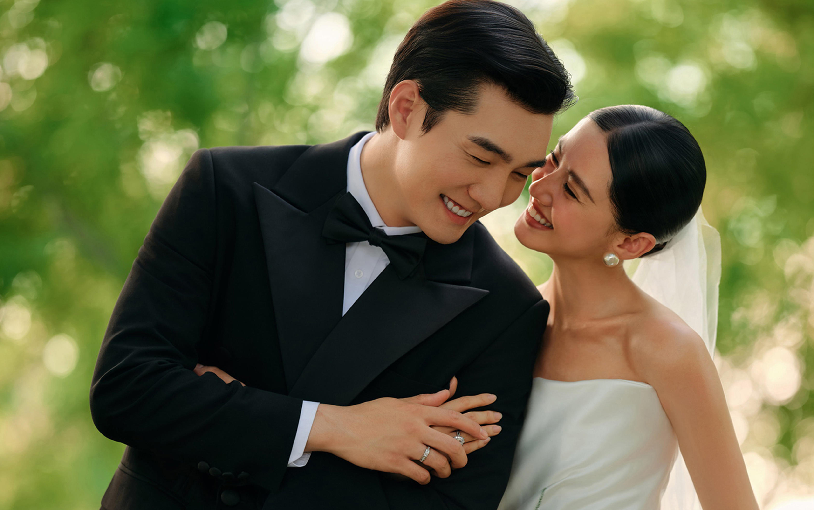 【顶流推荐】森野拍摄，专业团队掌镜，定格纯粹爱恋