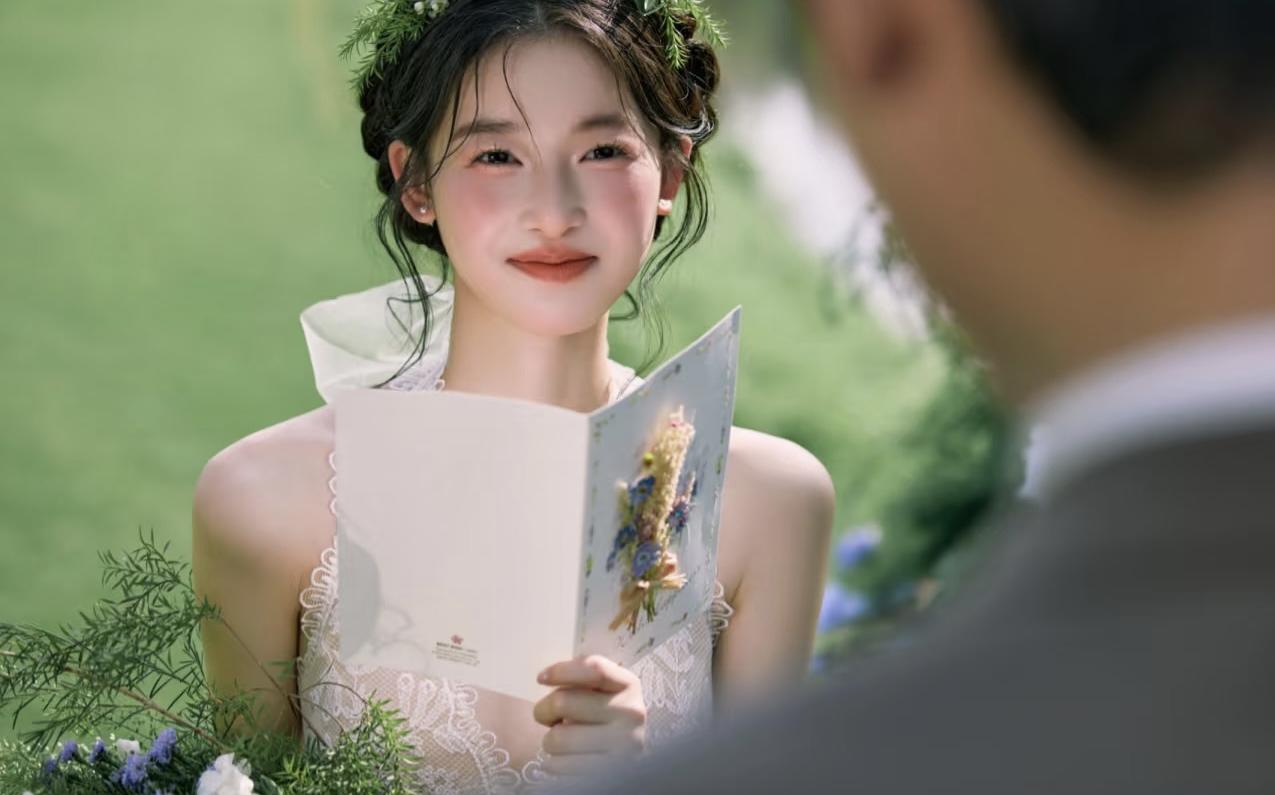 抱緊你的我比國(guó)王富有