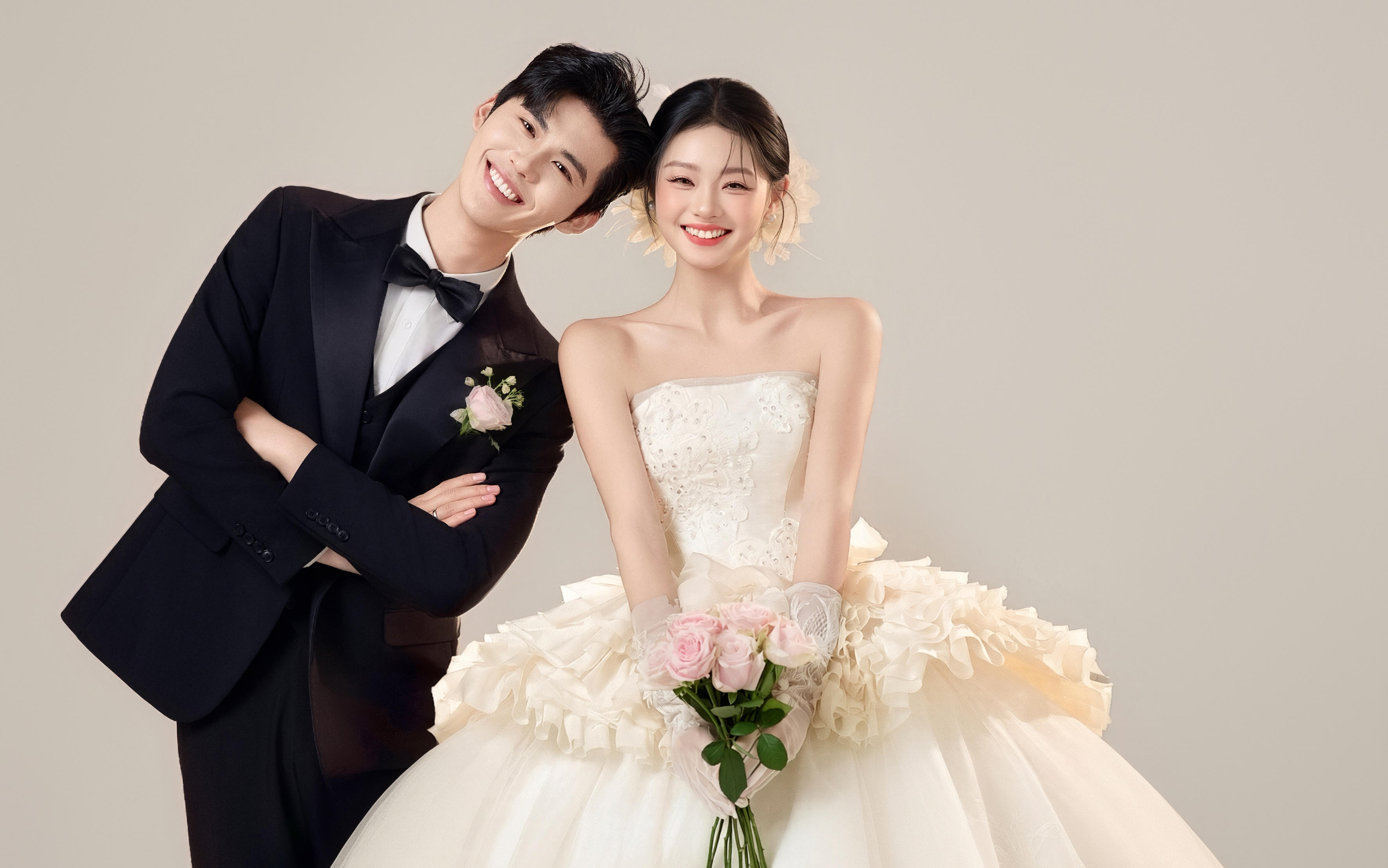 這也太有少女感了吧~太美了吧,氛圍感拉滿