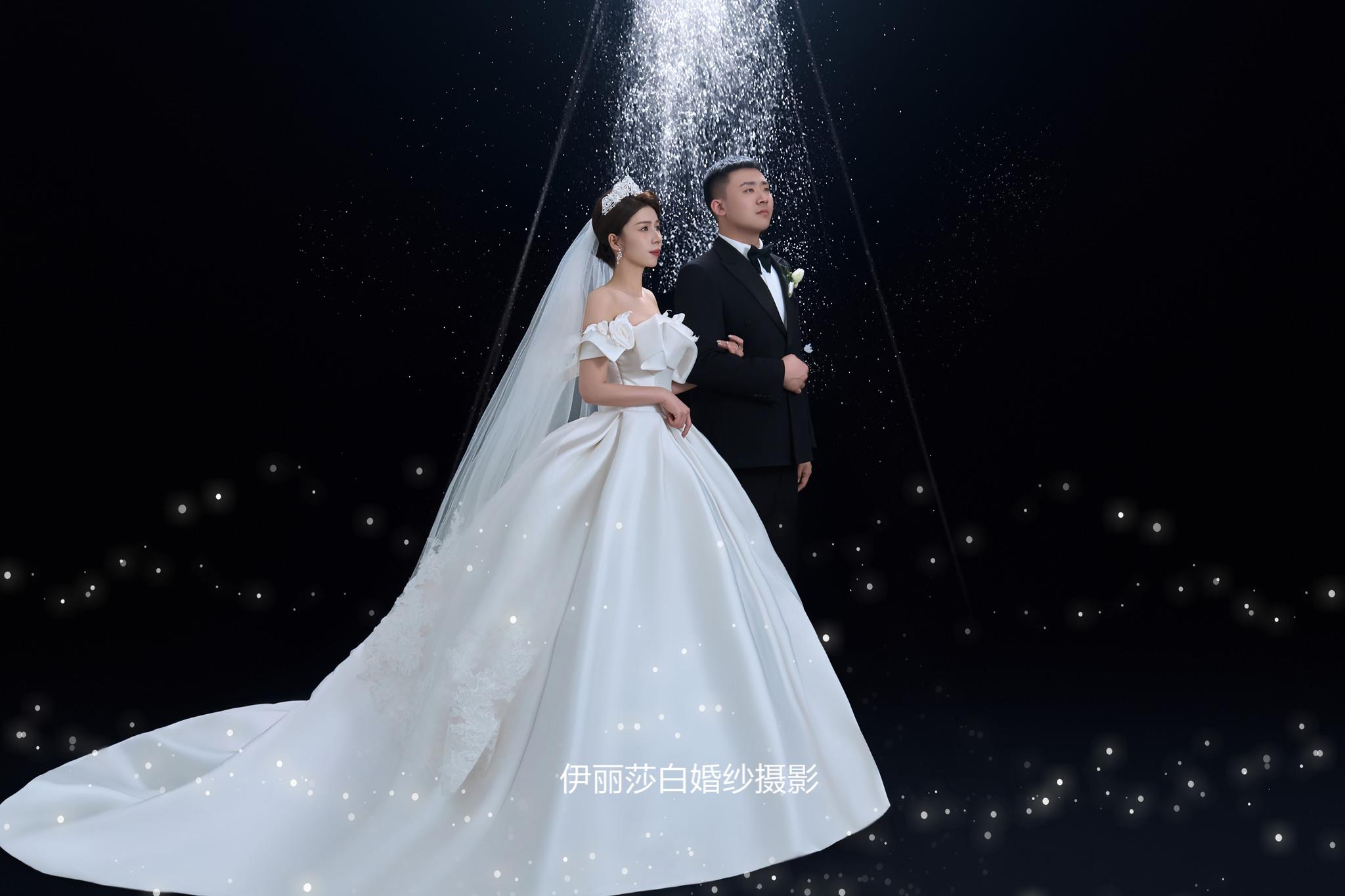 拍婚紗照1999-2999-3888-4699-