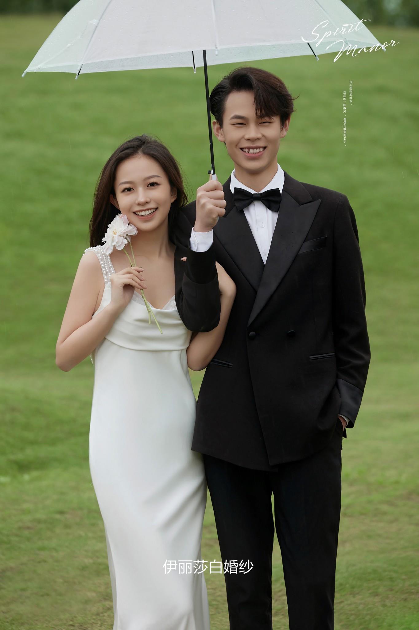 拍婚纱照1999-2999-3888-4699-