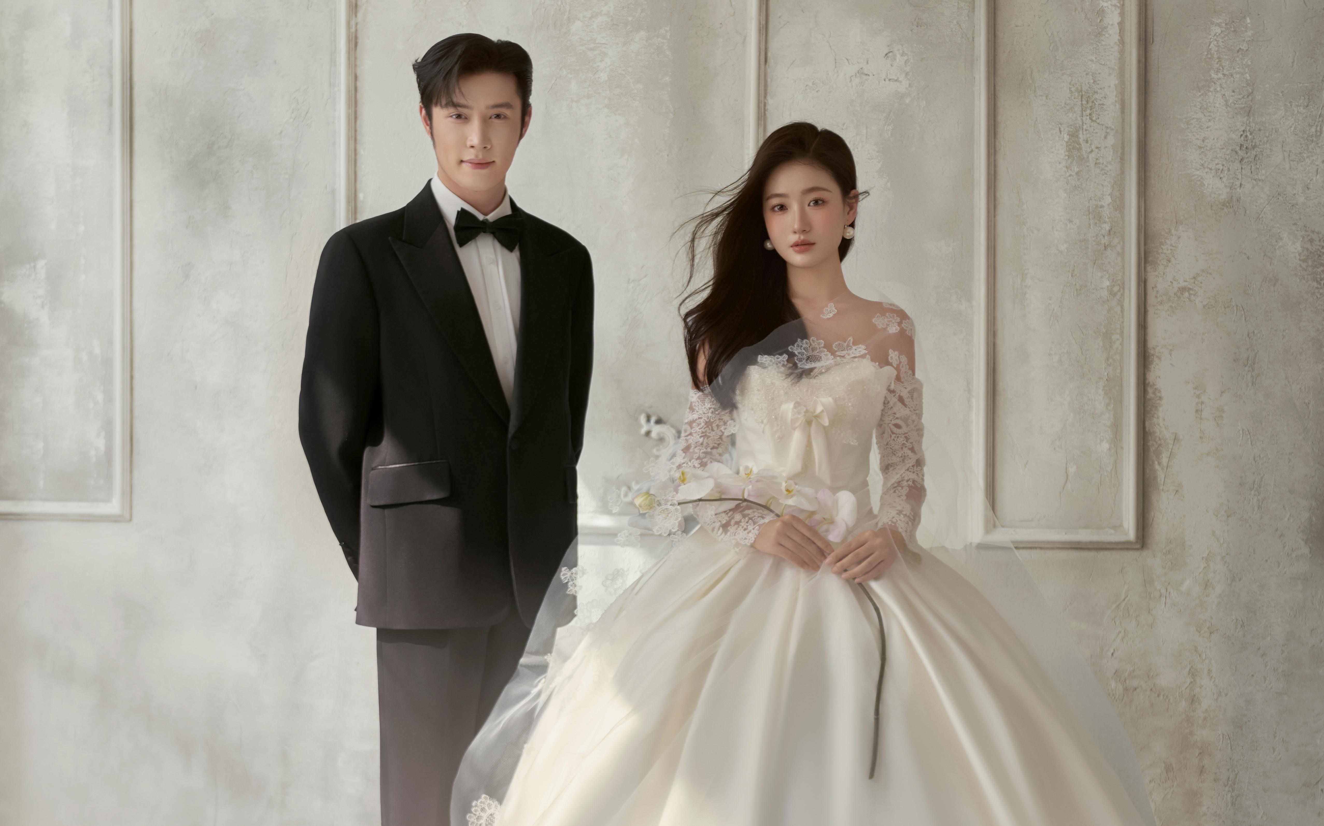  蘇禾攝影 |朦朧