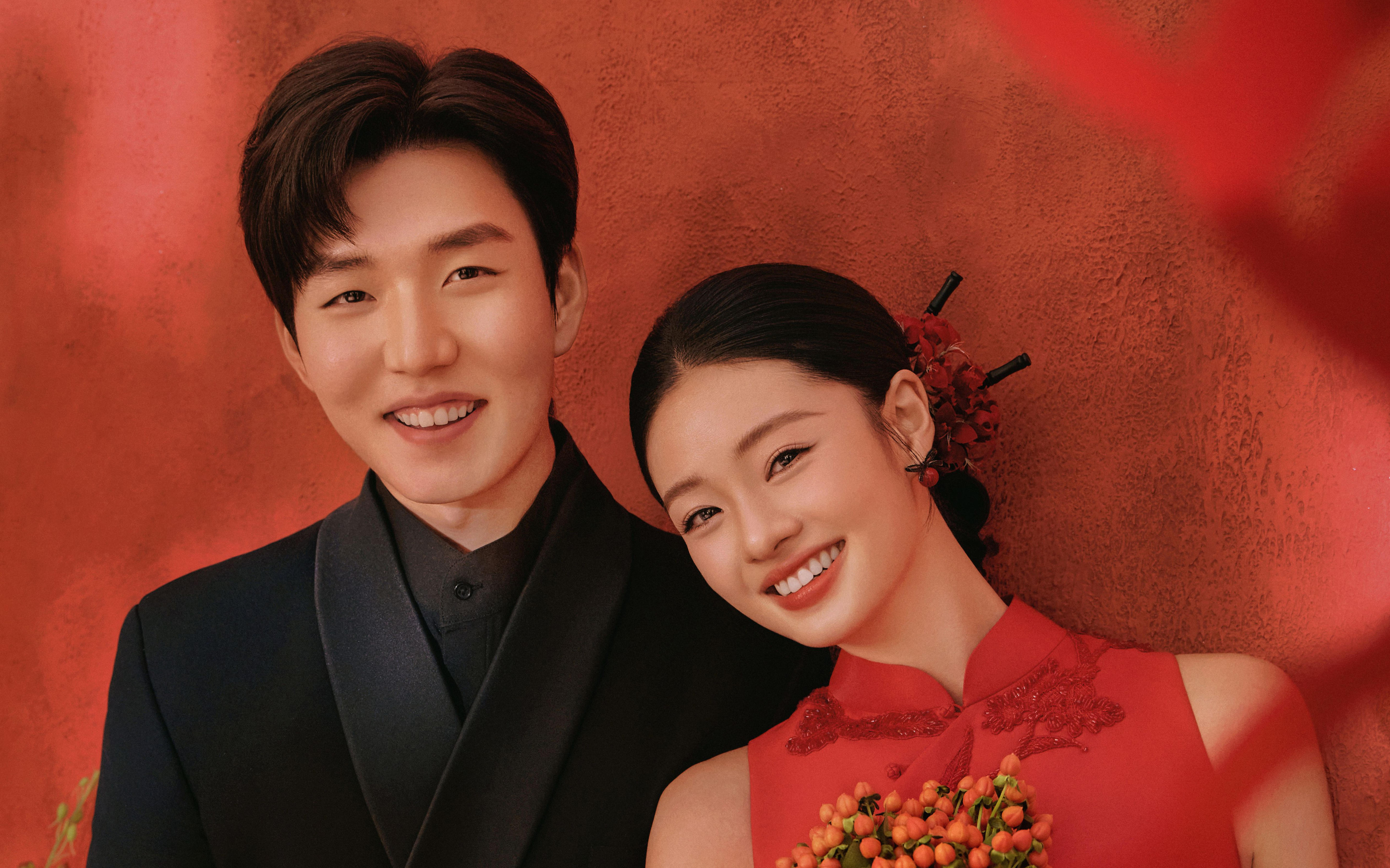 恩嶼 十三紀(jì)----客片展示