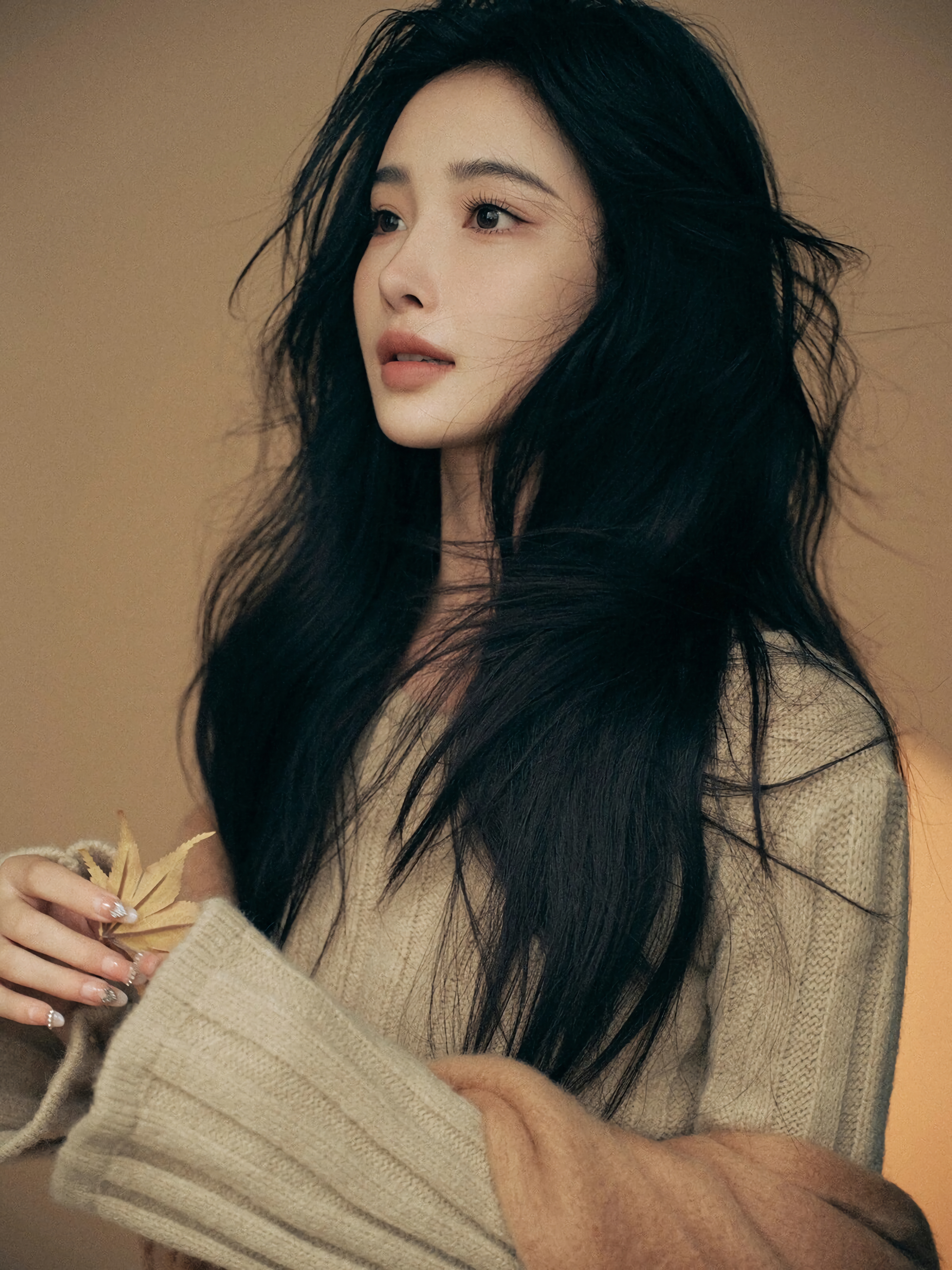 【限购】尝鲜体验拍摄~特惠写真