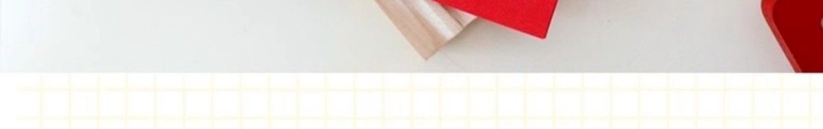 喷钱枪 喜筷夹钞接亲堵门游戏创意结婚筷子夹钞票网红出钱机喜筷夹钞票枪