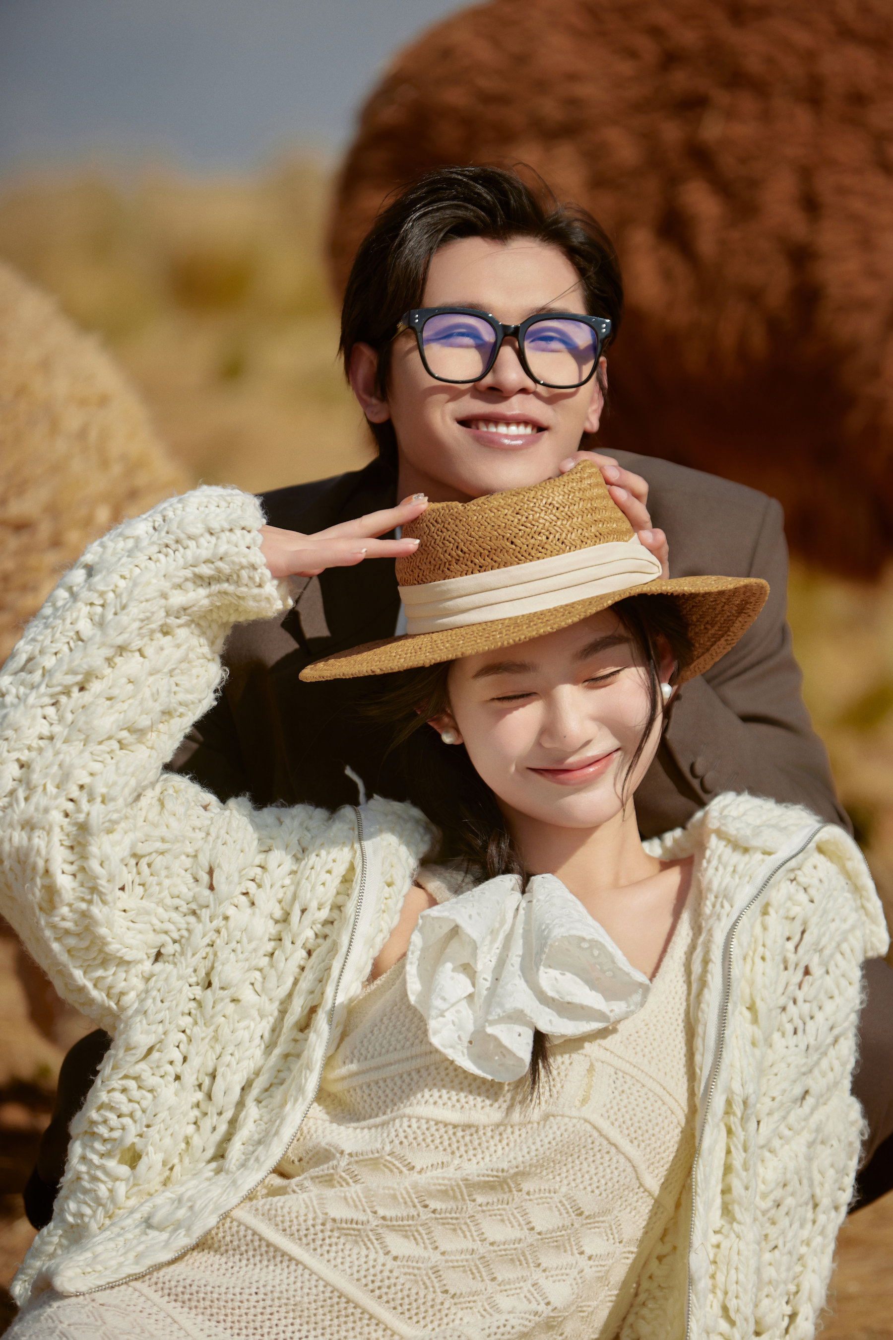 测试1万千万企鹅委屈