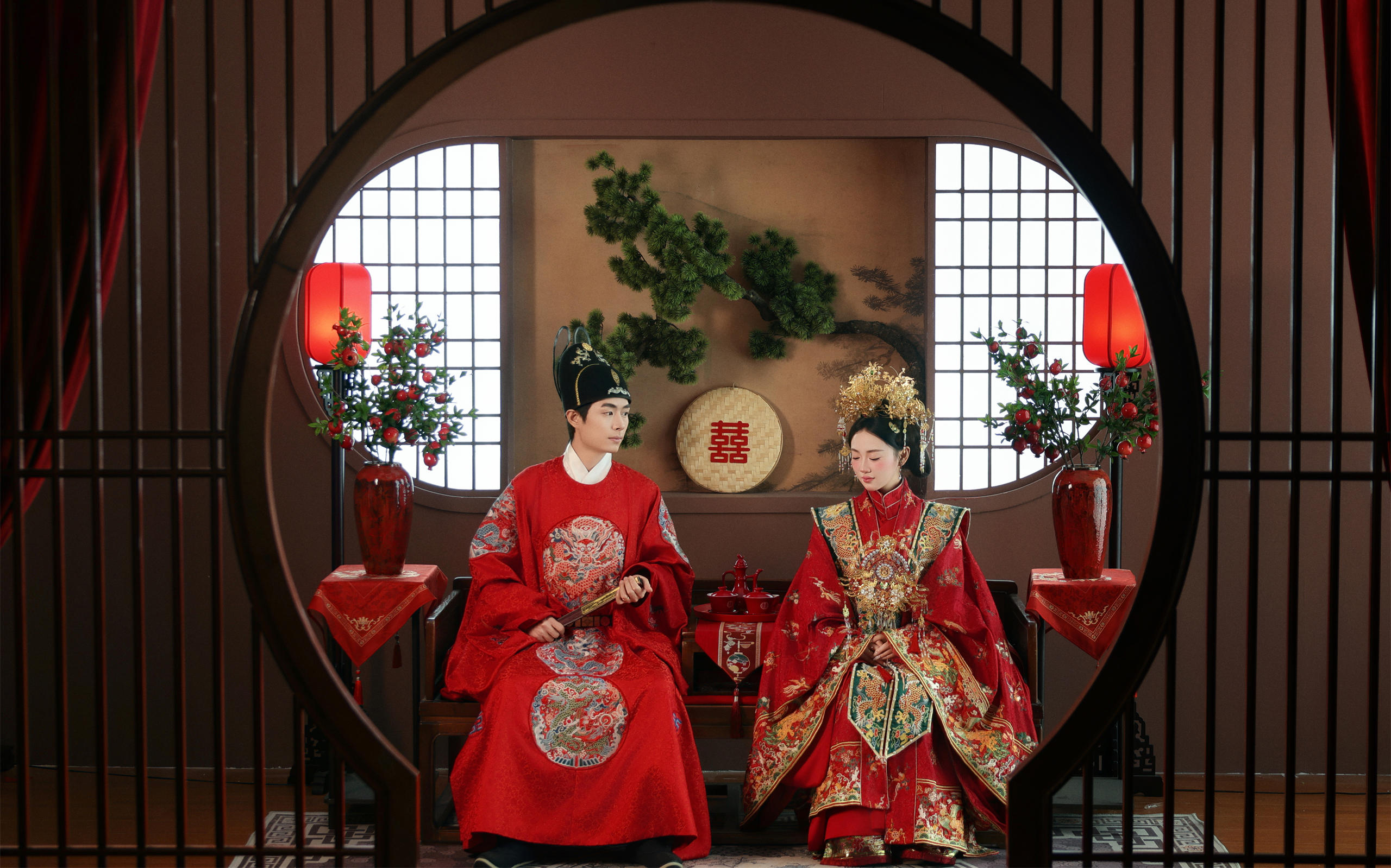 【查询♥️报价】拍同款𝙓 新人🌷陈先生鲍女士