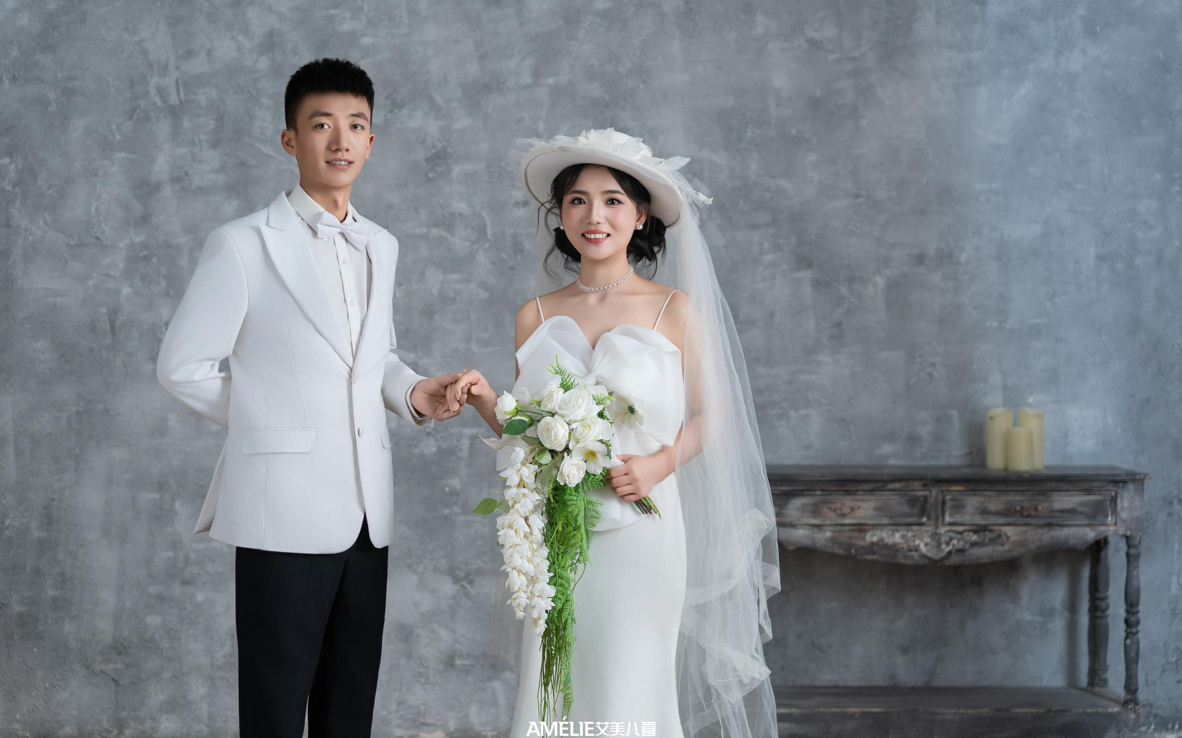 輕紗裹光，一眼就心動??