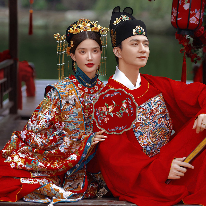 【高定系列】高定場(chǎng)館免費(fèi)升級(jí)+三生三世微電影