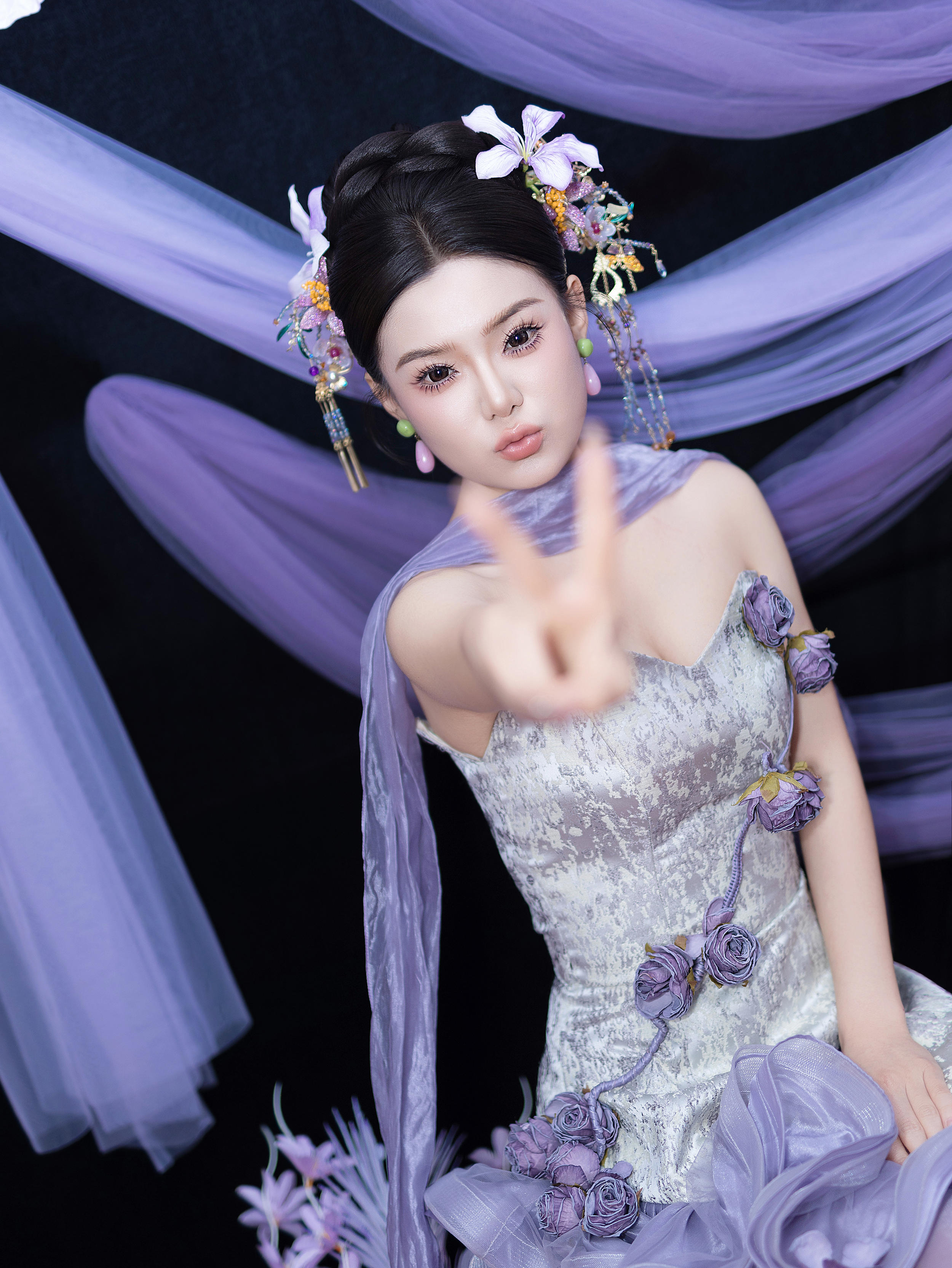 【风格映像】25.5.19