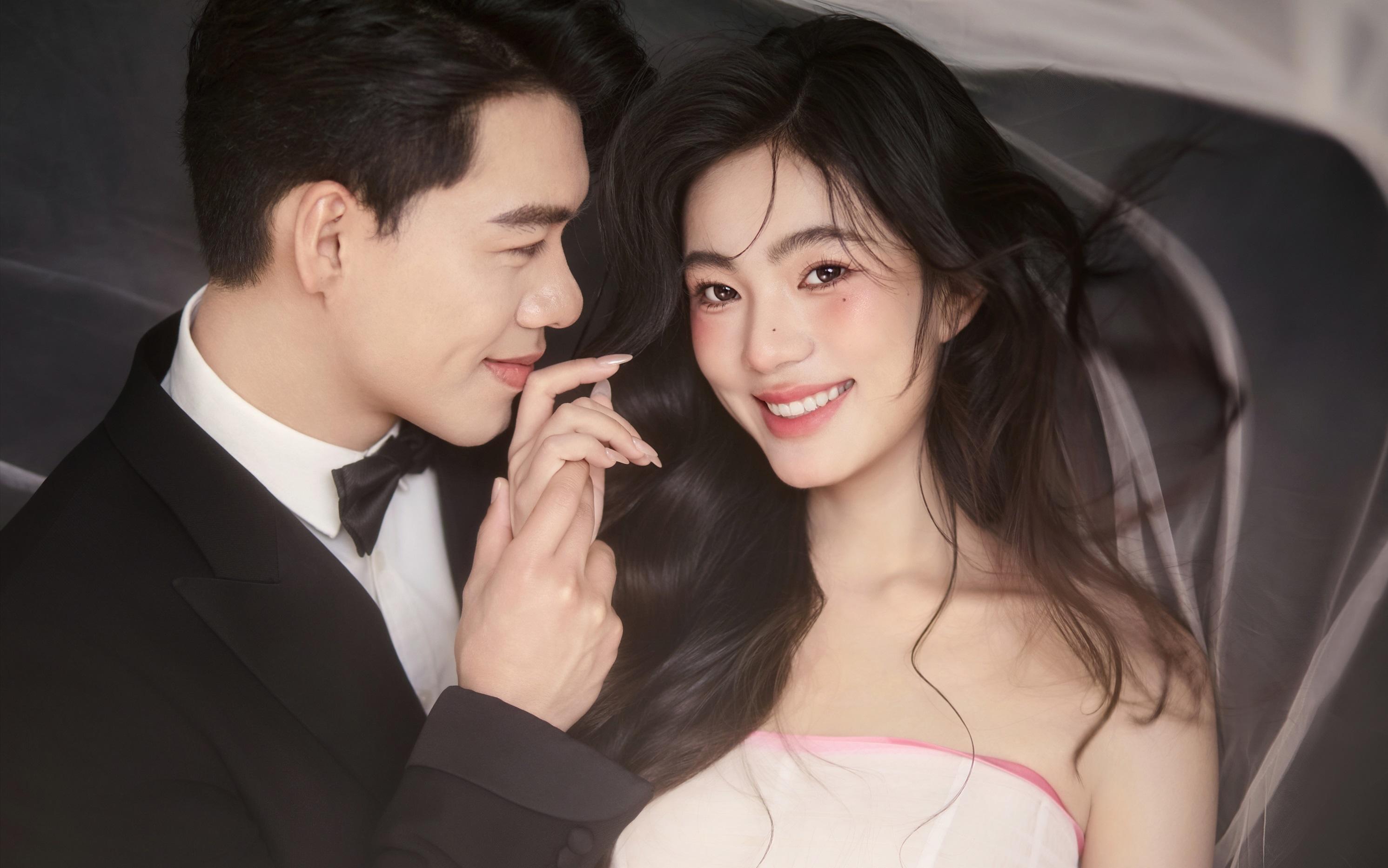 【2026新品第二季-少女高定系列】