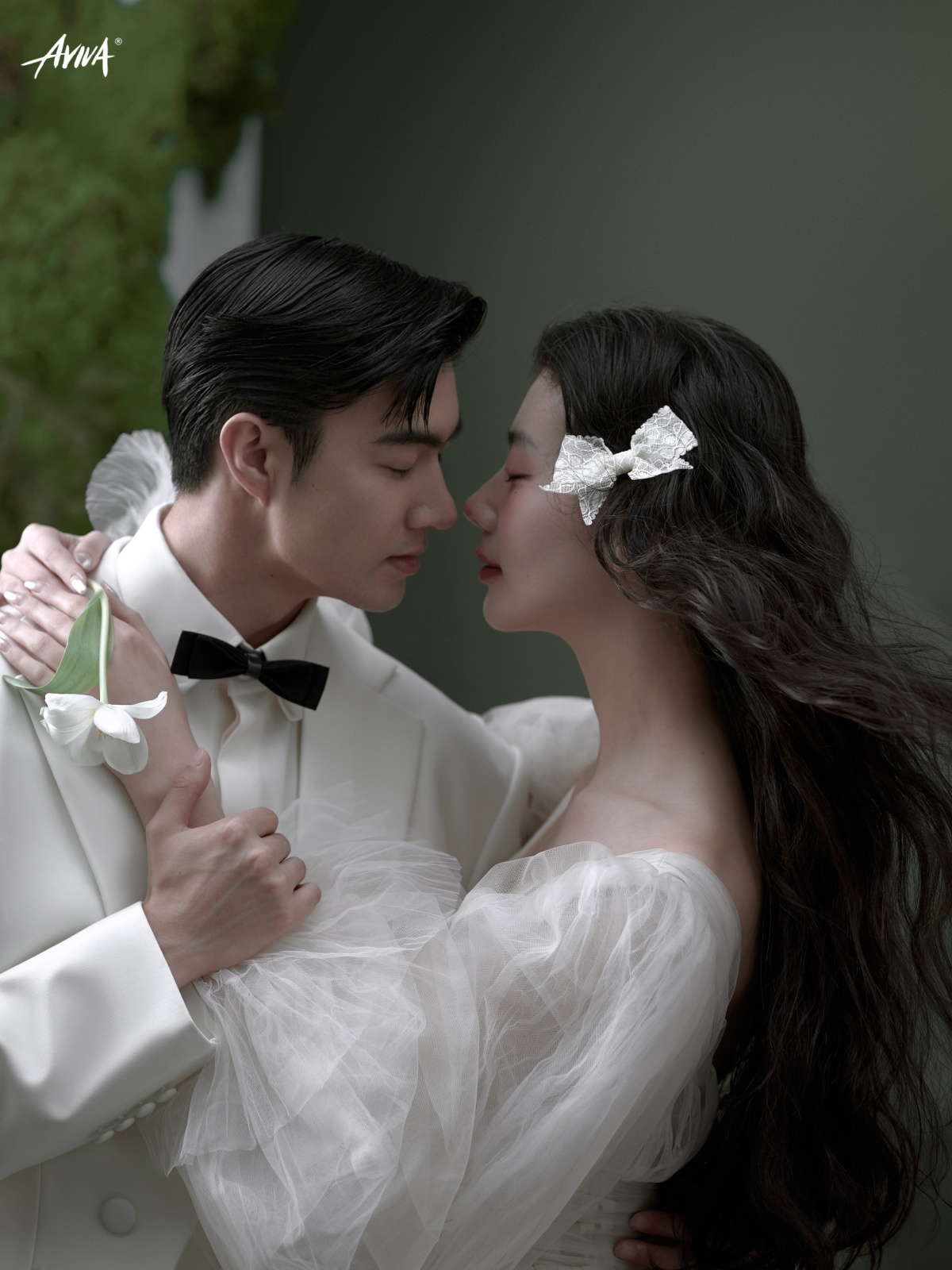 临场感7.0系列-11