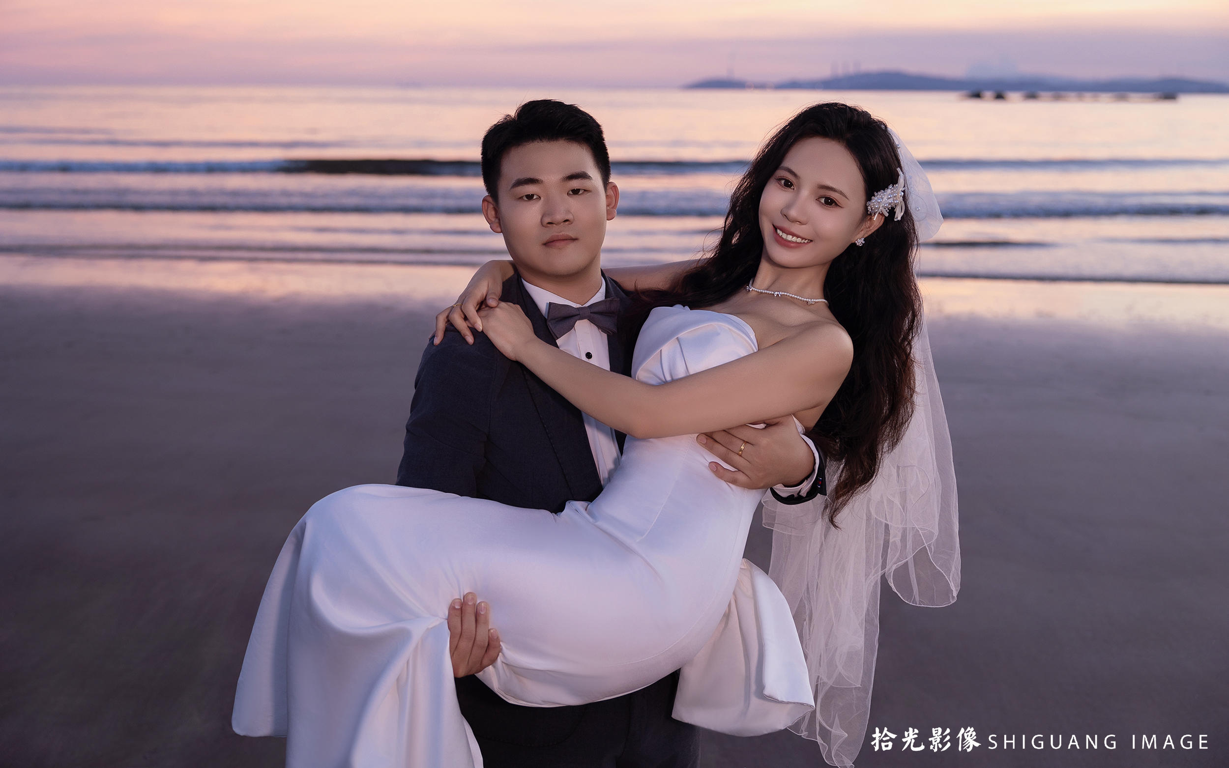 愛是一場(chǎng)義無反顧的沉淪??
