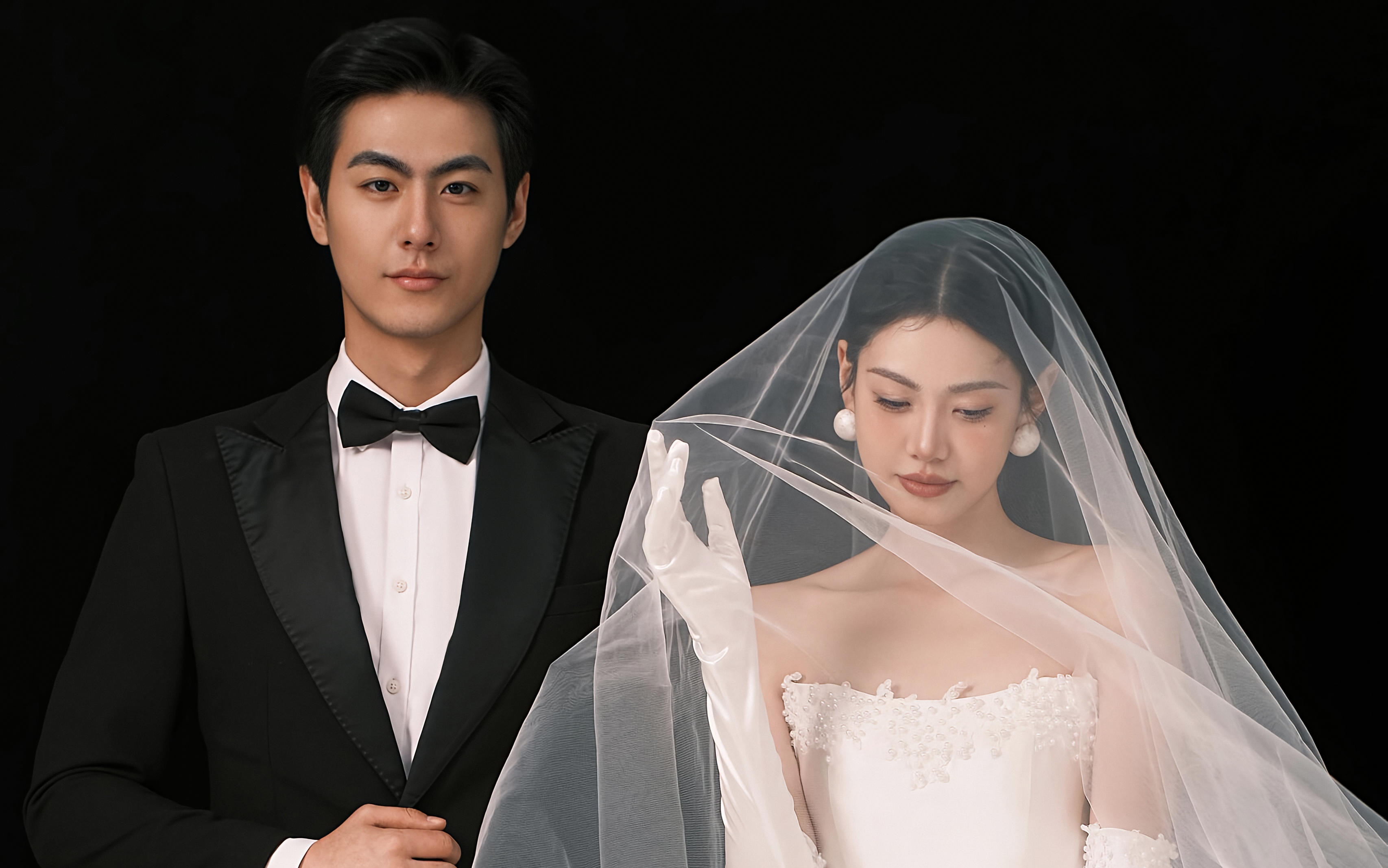 室內(nèi)純色主紗