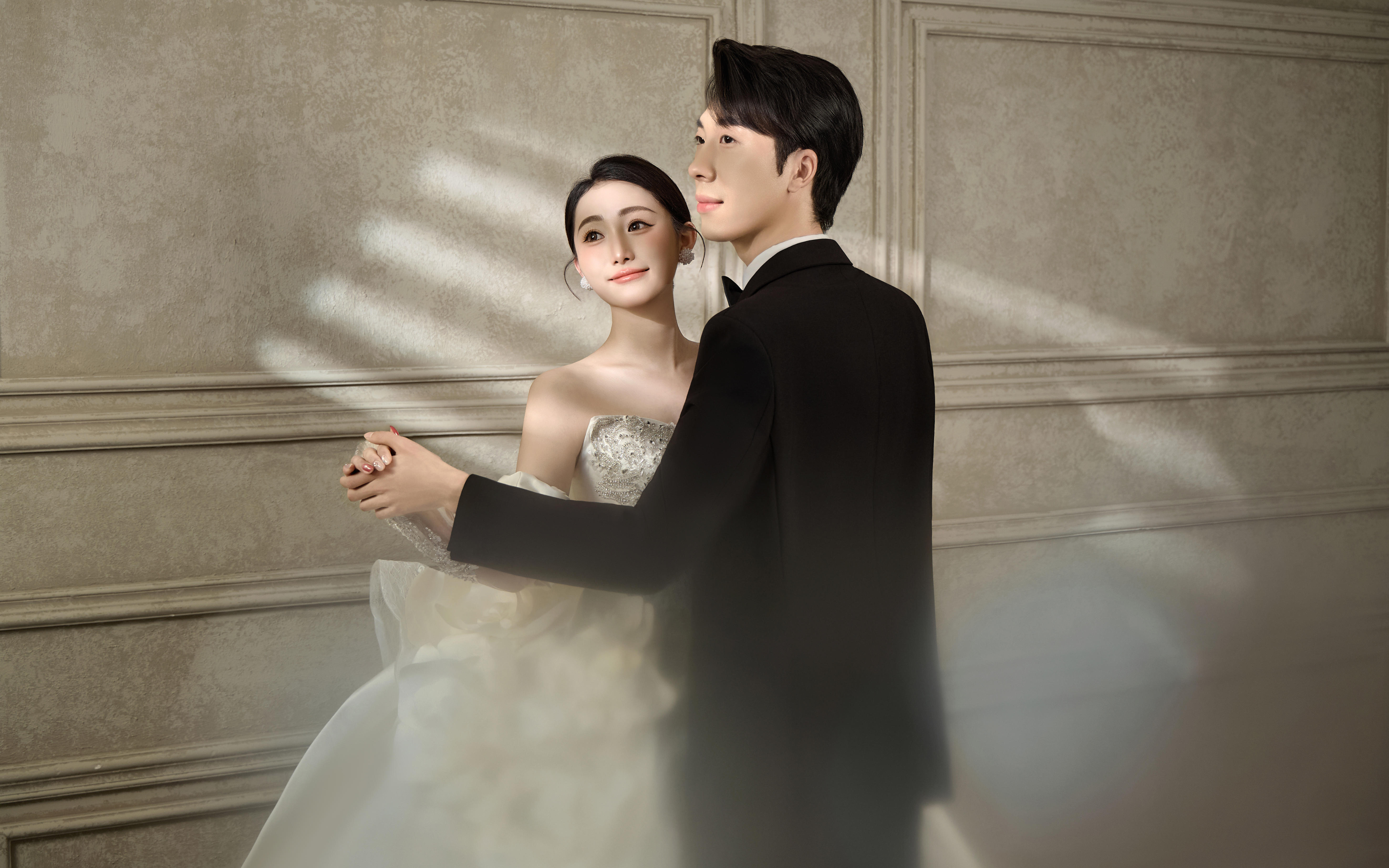 慕汐攝影|客片362