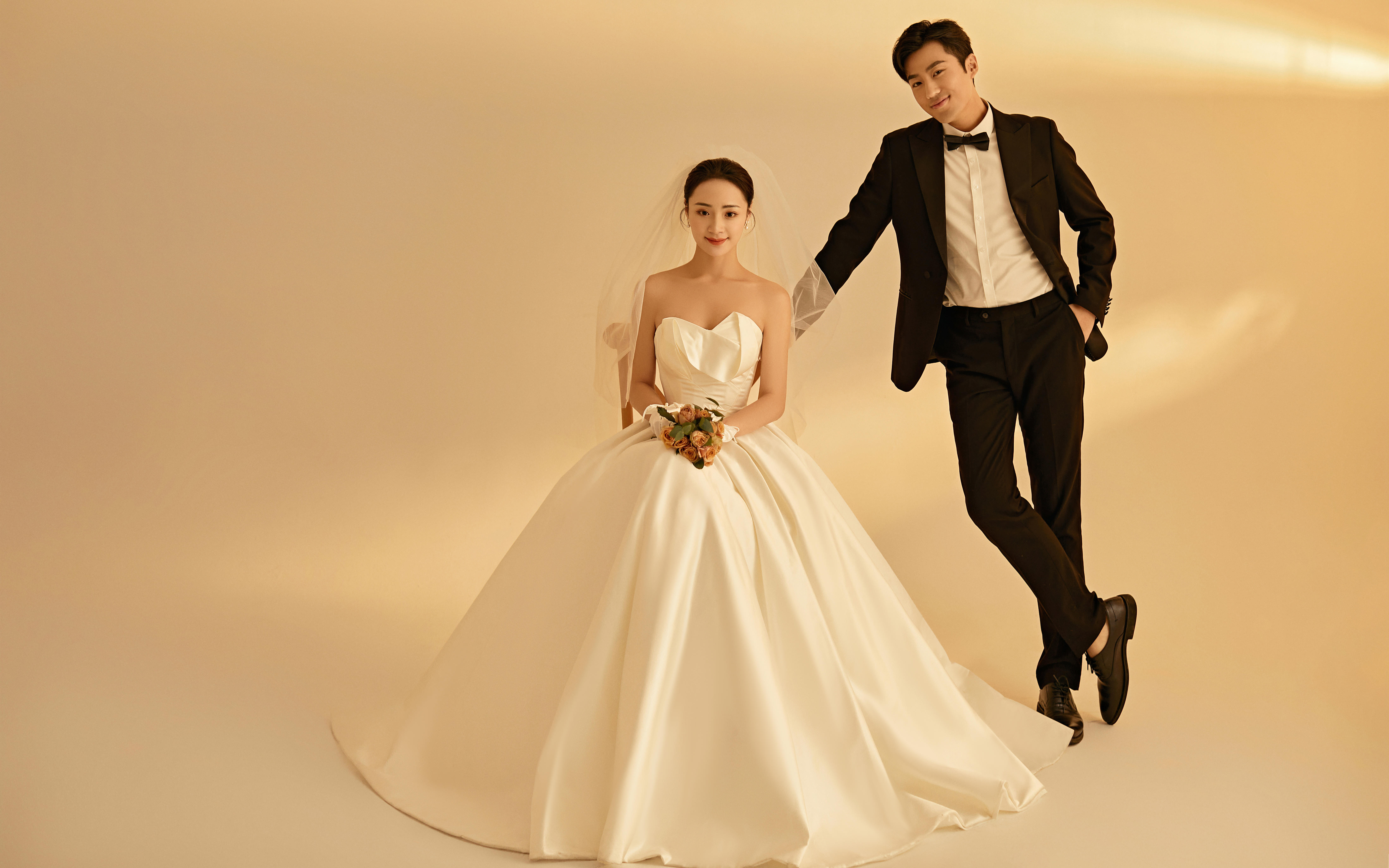 我想將對(duì)你的感情，化作暖暖的陽(yáng)光