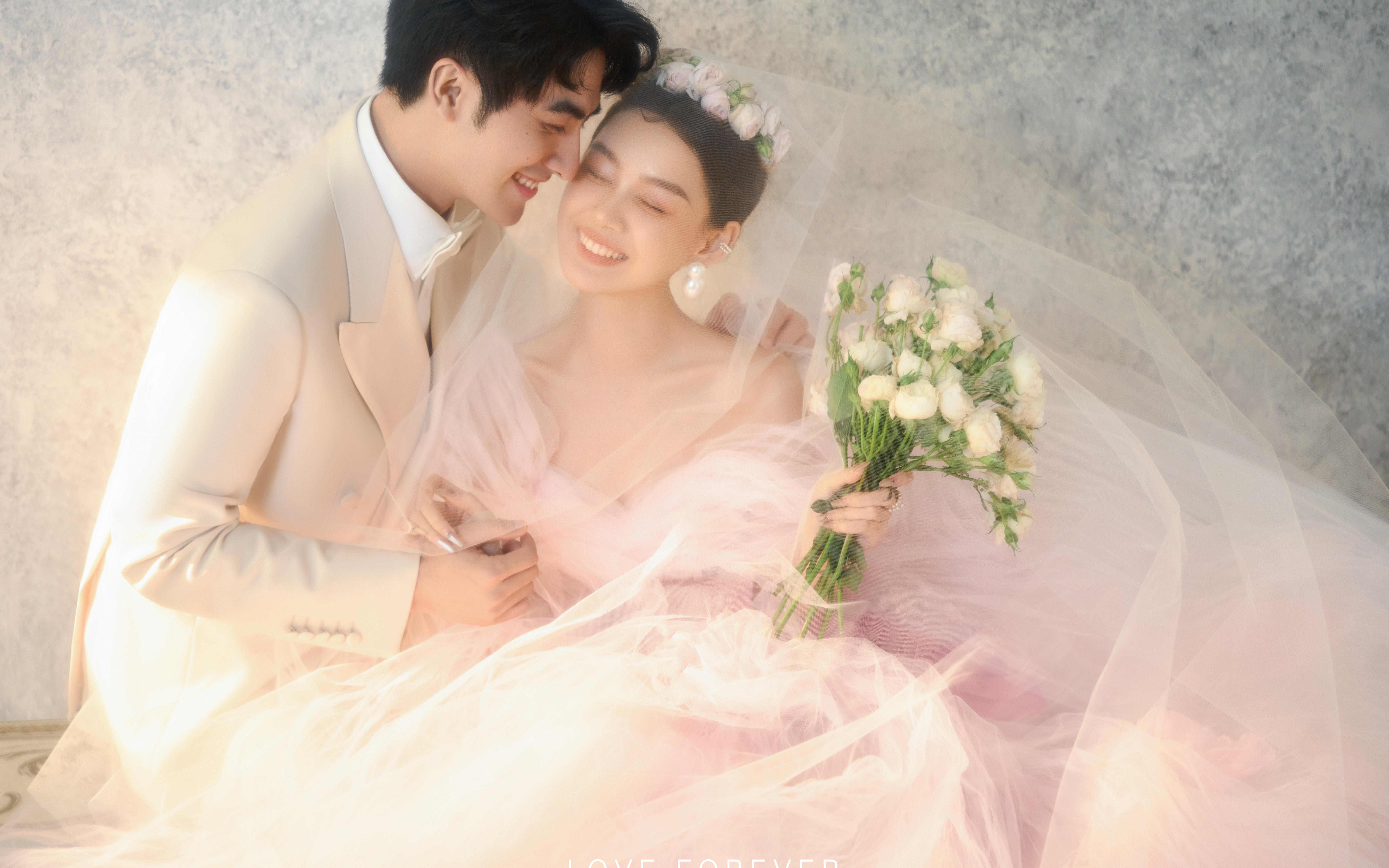 內(nèi)景婚紗照昆明婚紗照光影婚紗照復(fù)古婚紗照