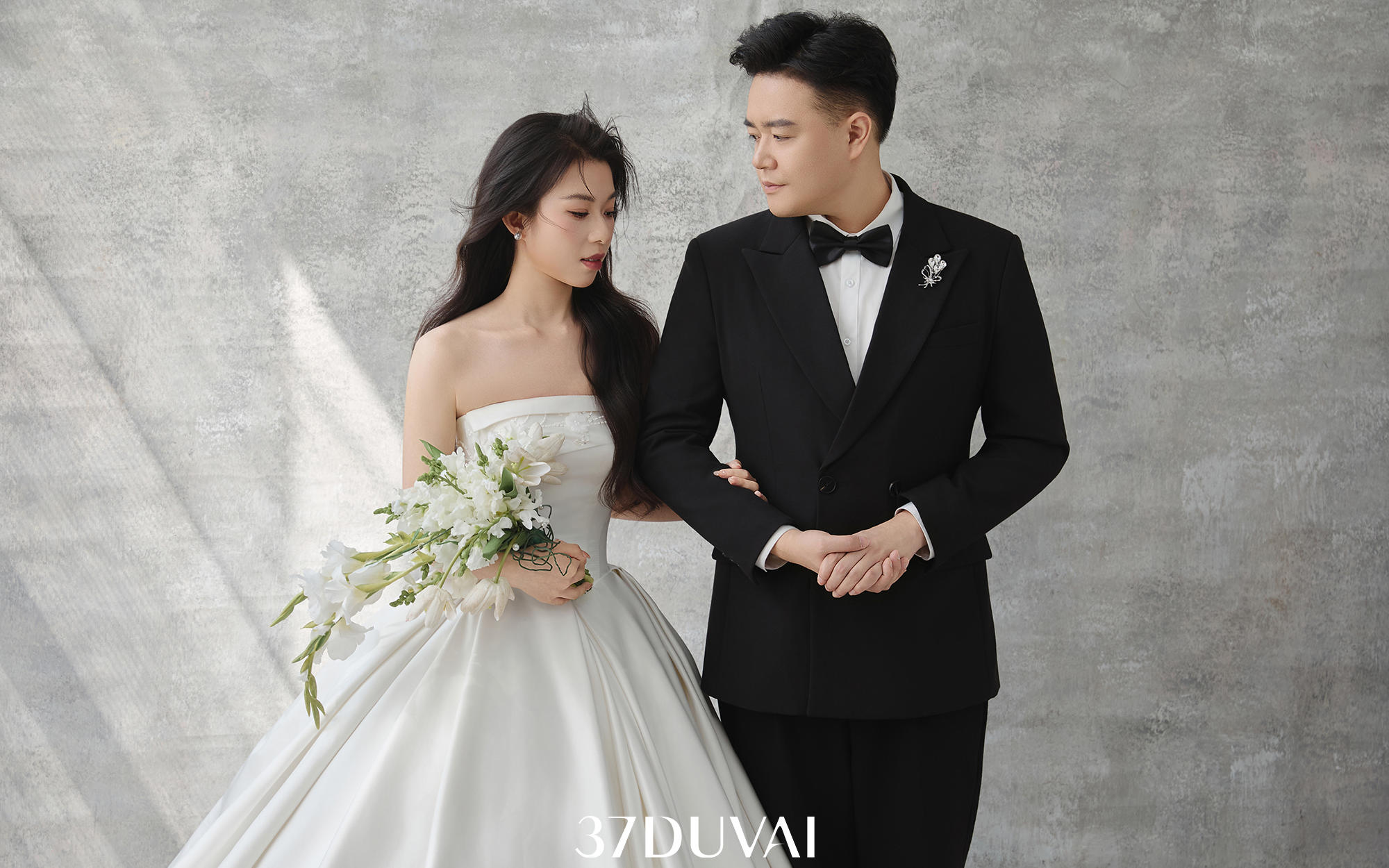 37度爱客片系列