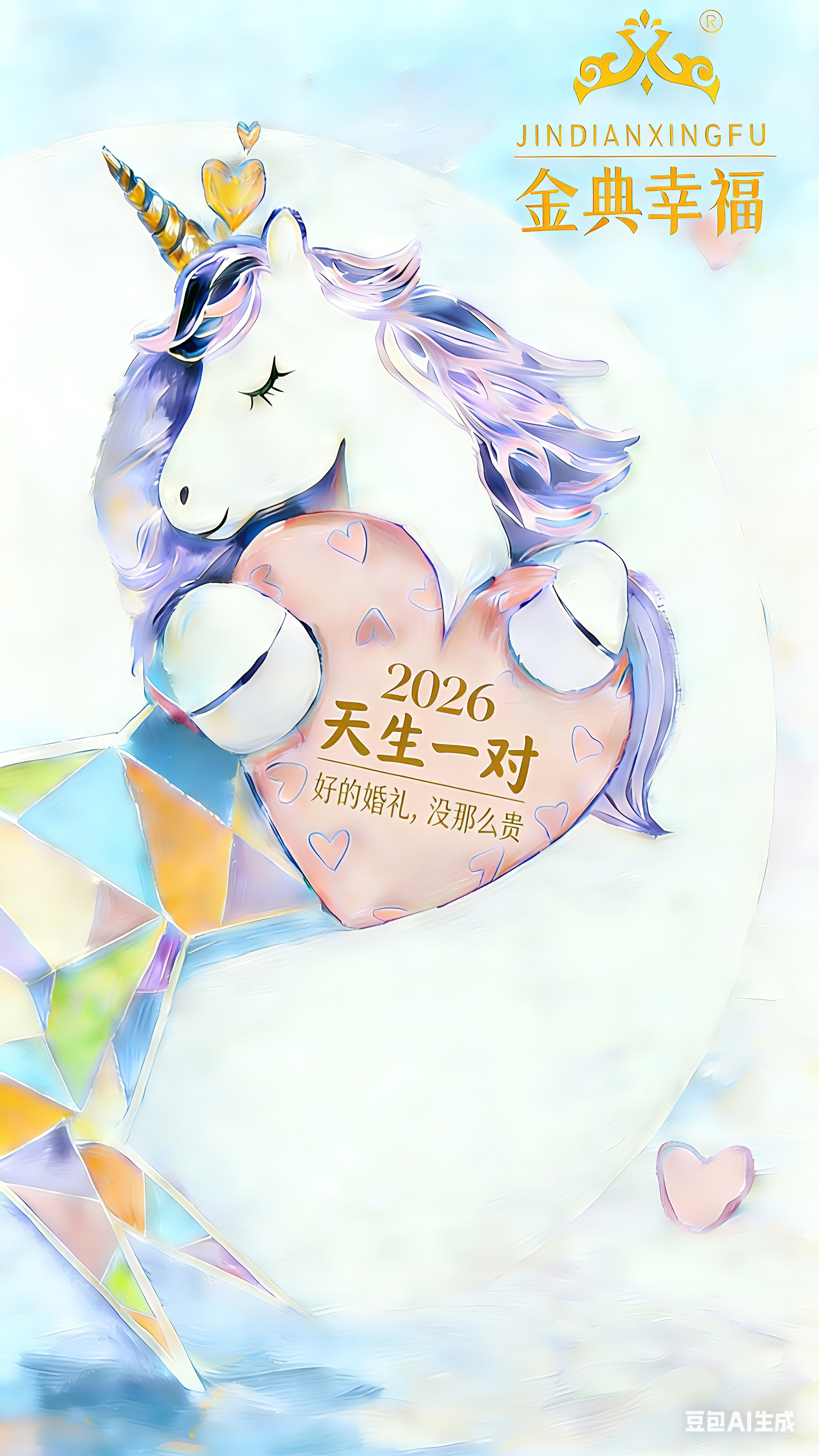 蘇州金典幸?；槎Y策劃