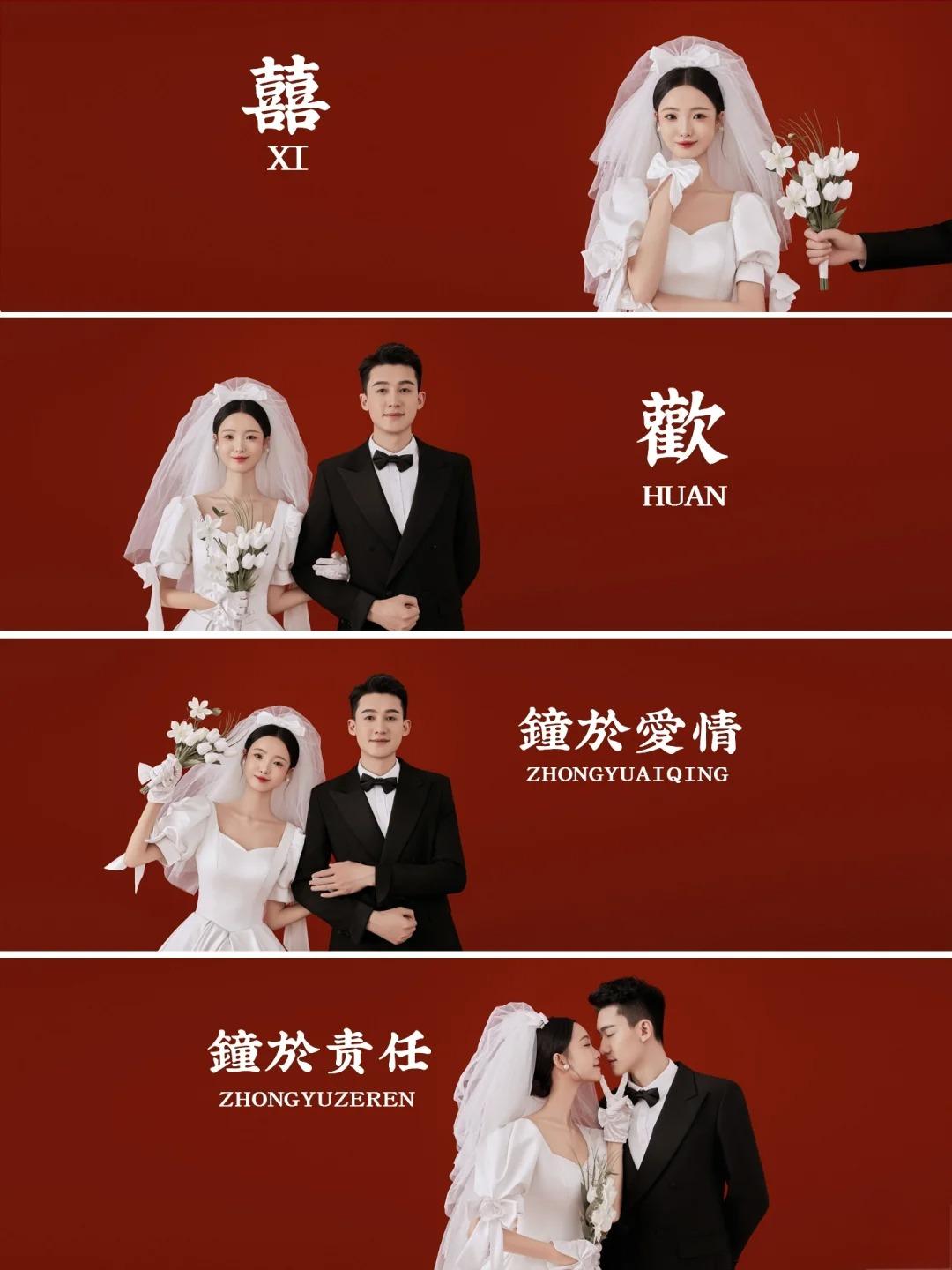 【一价全包】不到3K+8服8造+风格任选