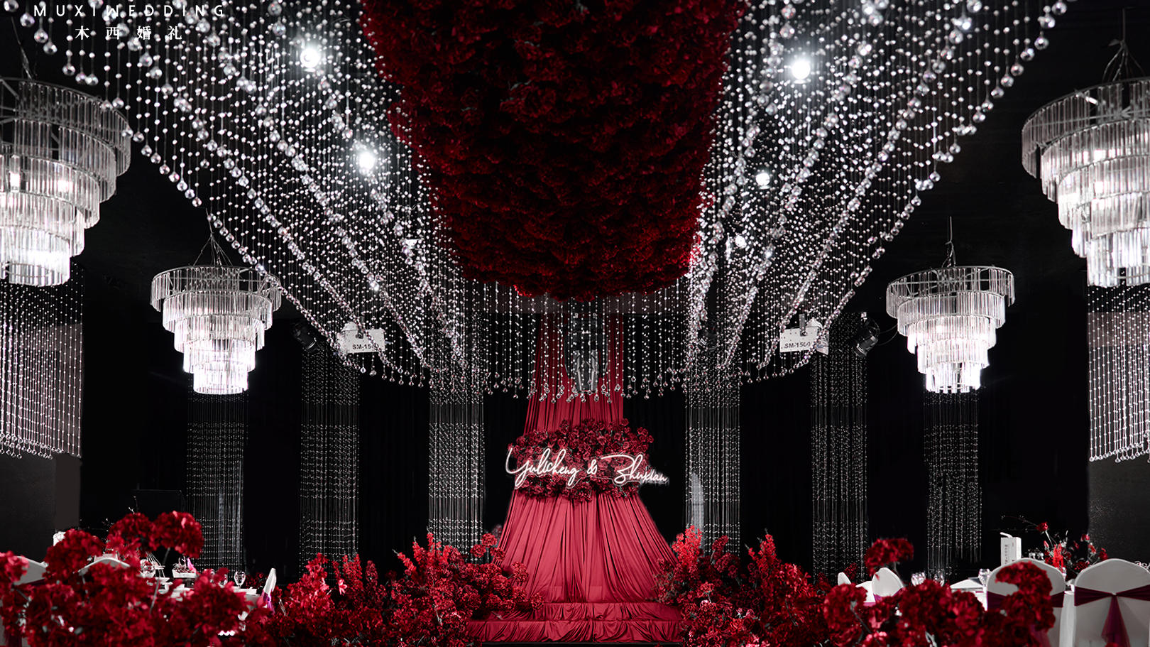 《RoseBeauty》