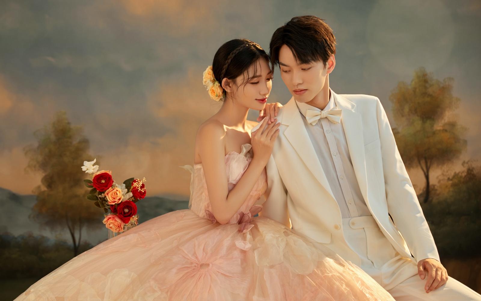 【傅先生??曾女士】