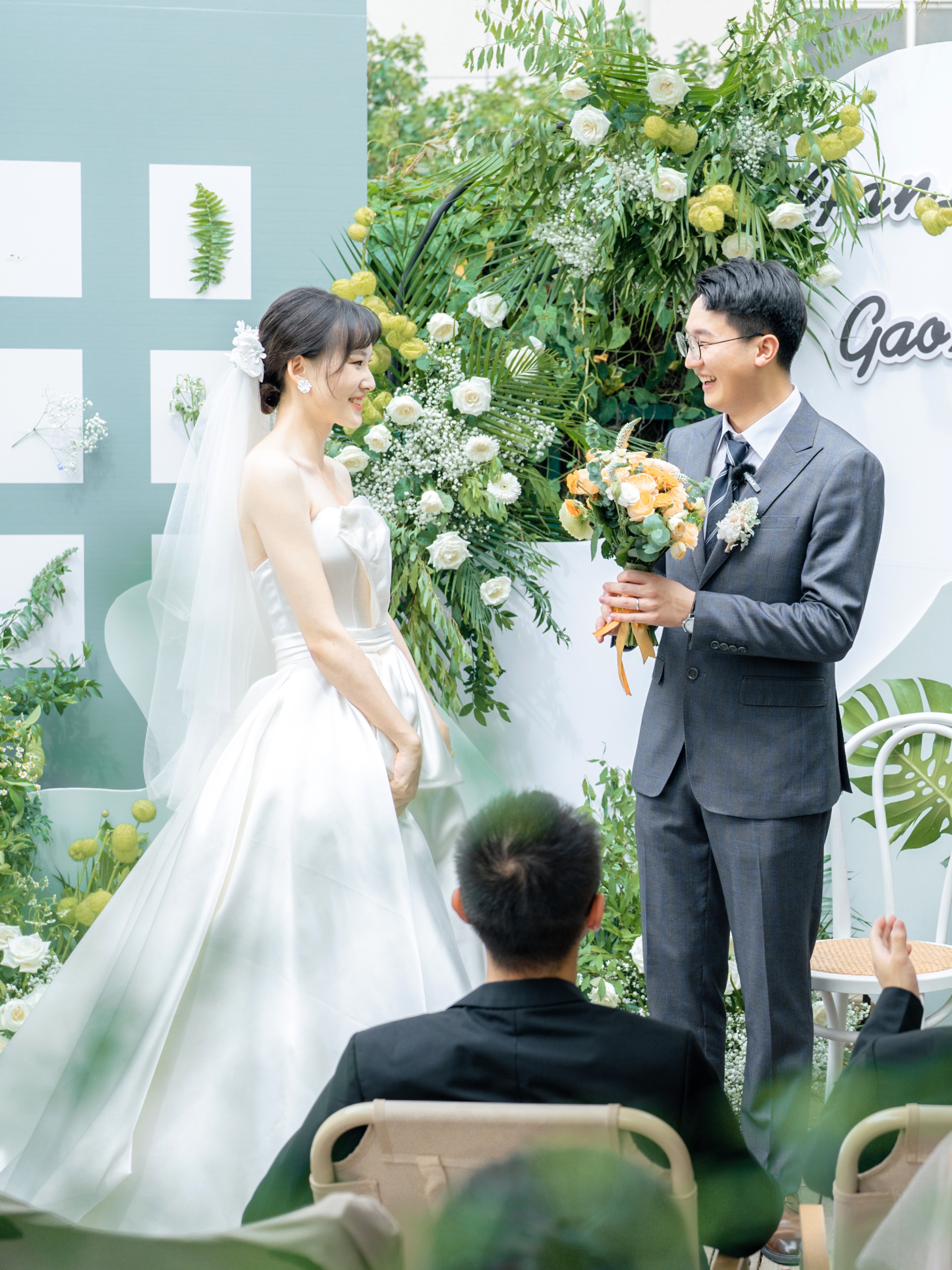 婚礼摄影001-02