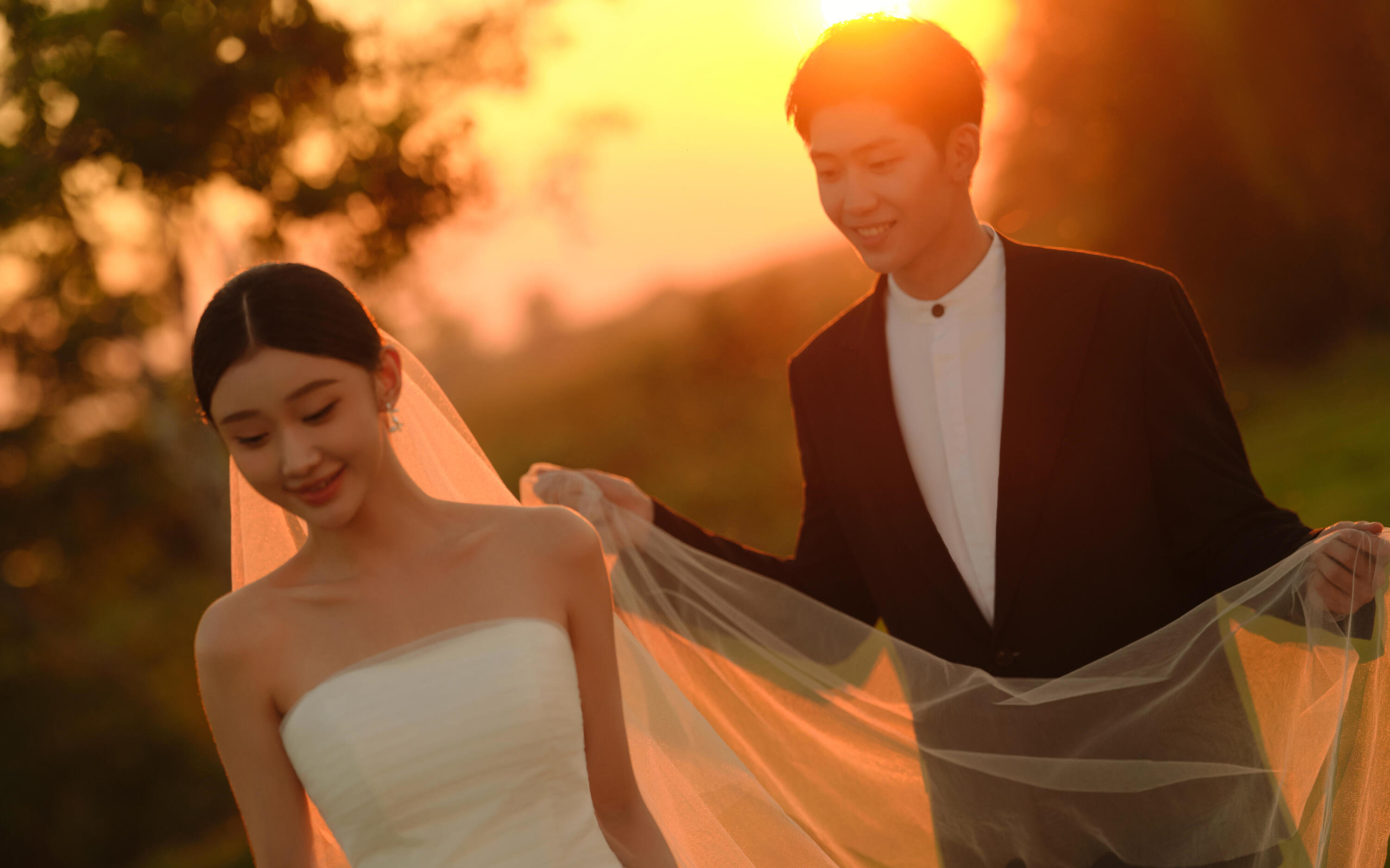 誰懂《愛在日落黃昏時》的含金量！