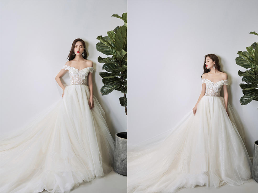 【超值特惠】性价比超高三件套租赁