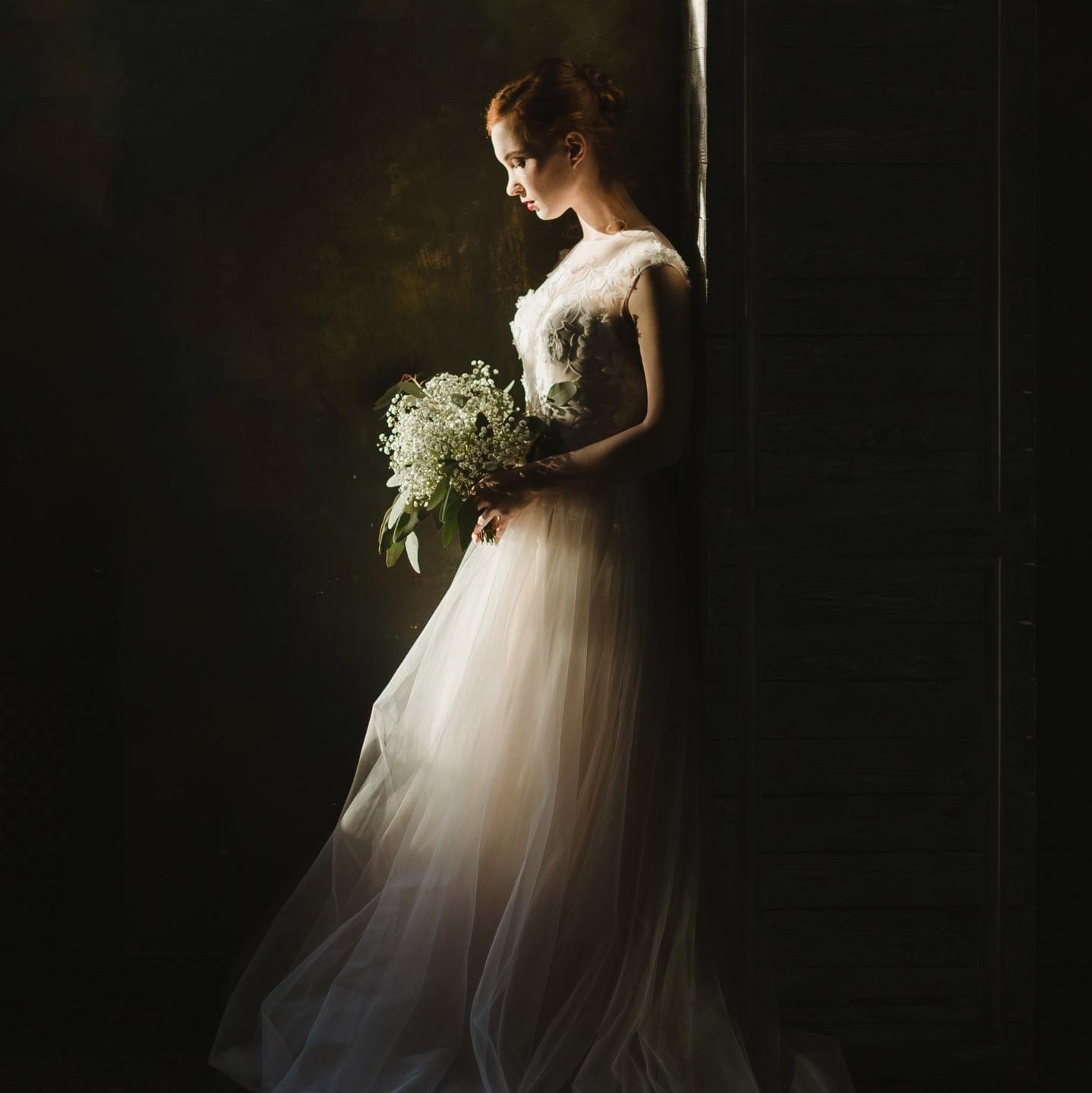 测试墨歌~婚纱礼服新注册店铺