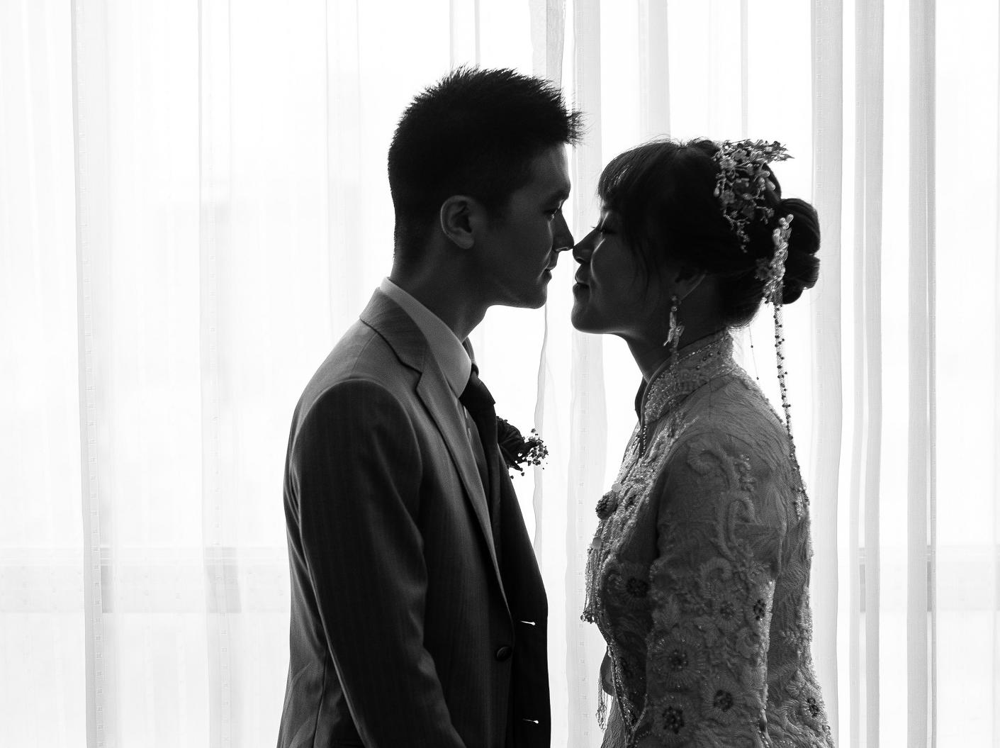 资深化妆师全天跟妆 限市内