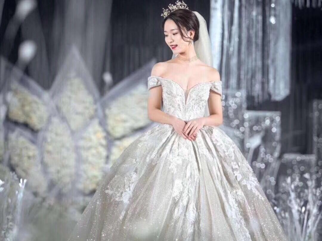 【限时大促】郊县和市内六区通用