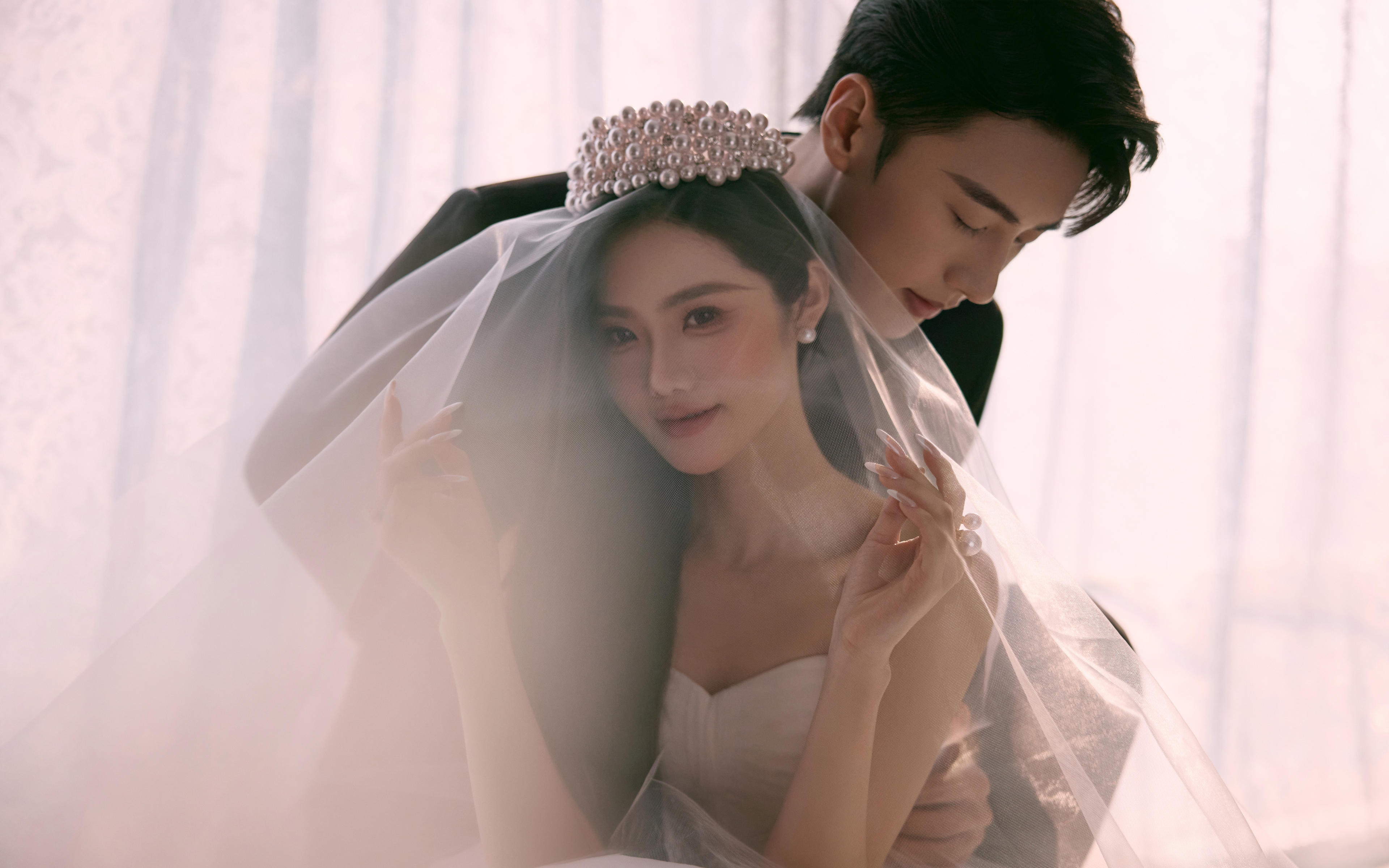 2026-簡(jiǎn)韓柔光