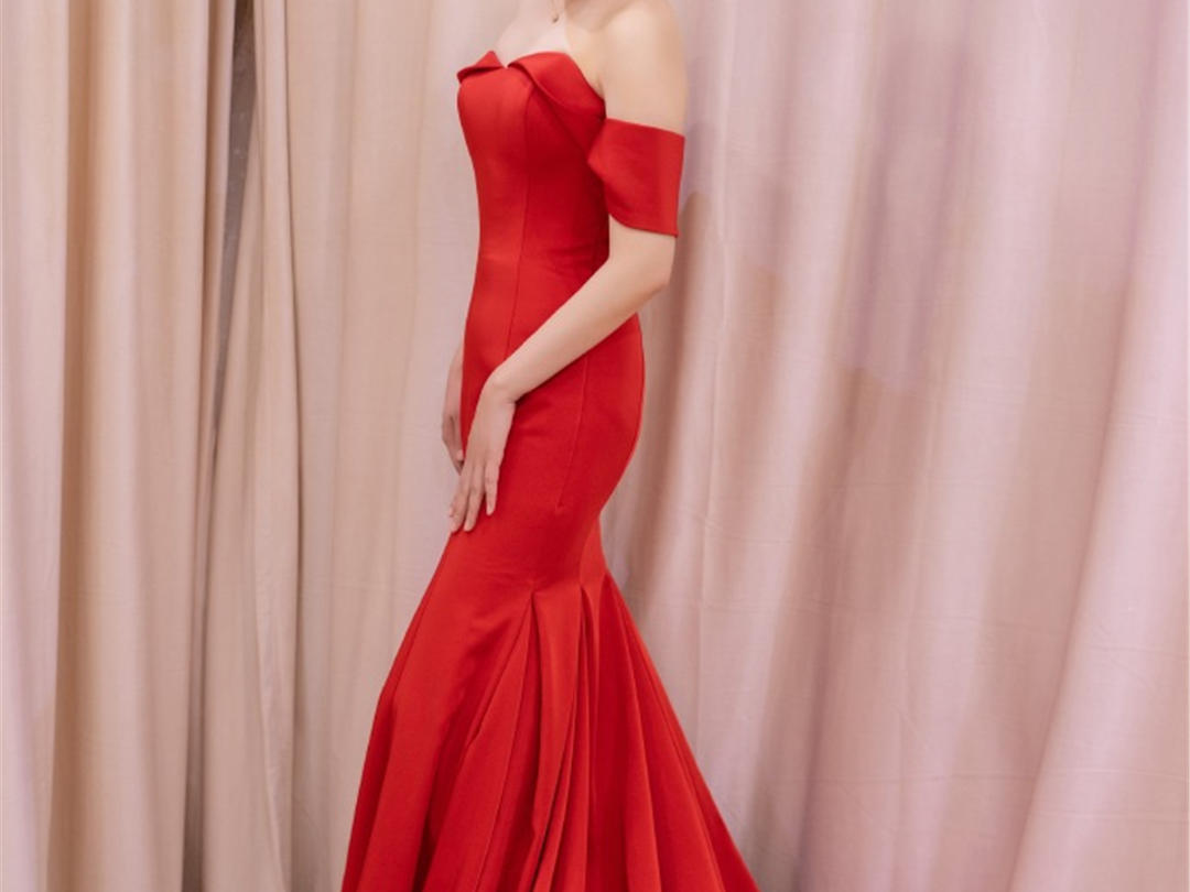 【本合】手绣龙凤褂八件套套餐