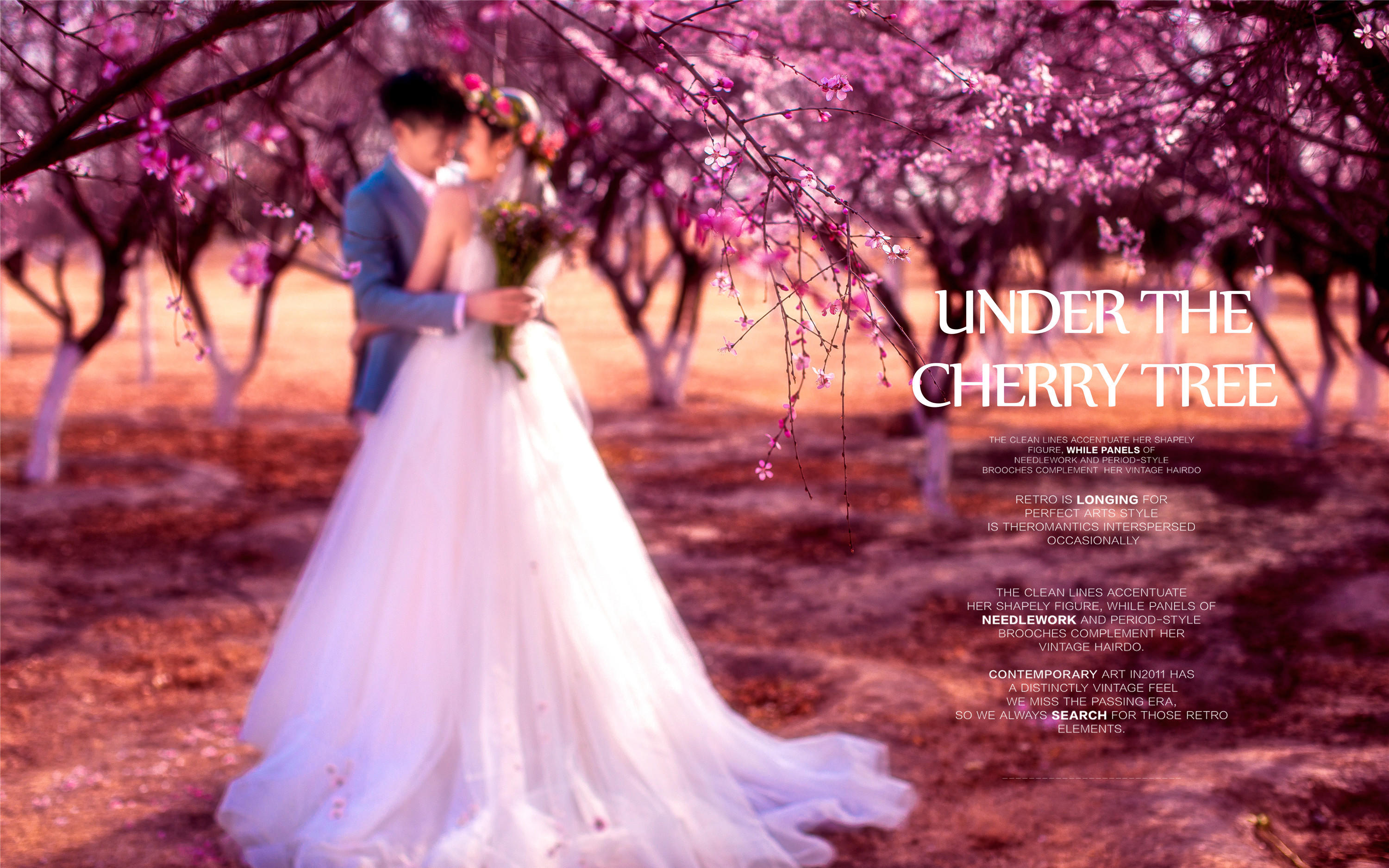 【特惠大暴走】大理 8服8造 包接机 底片全送