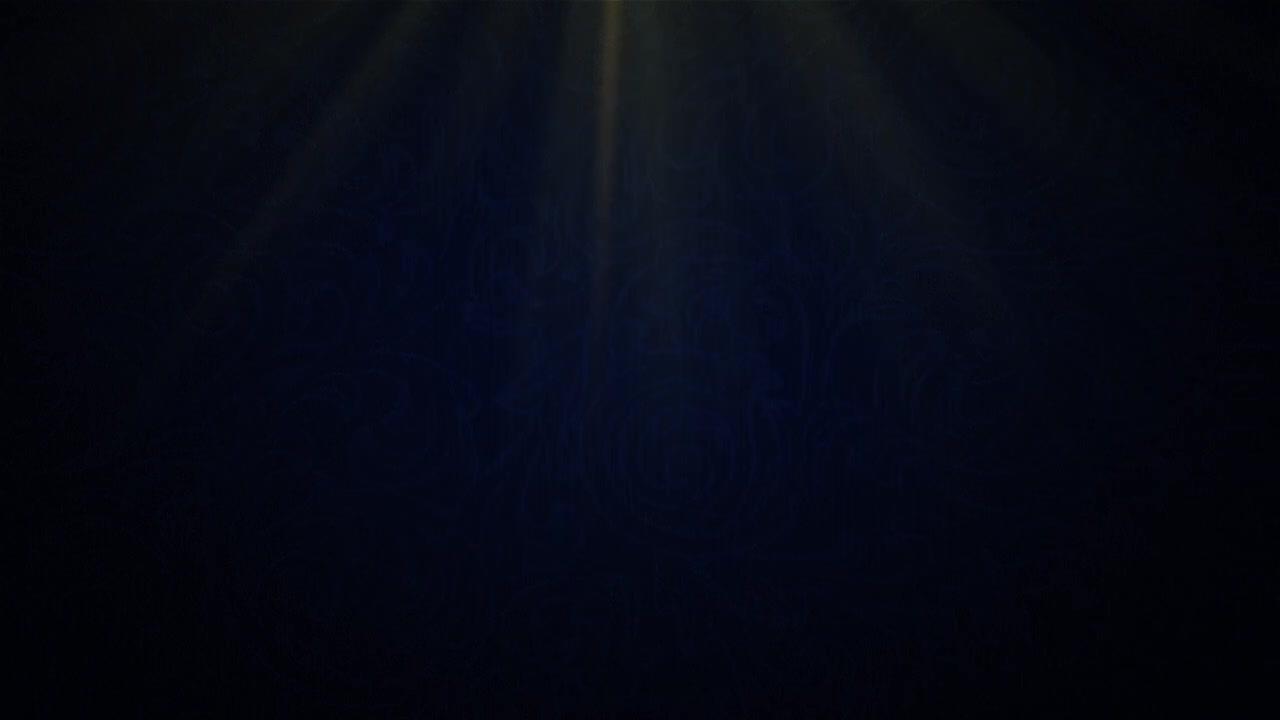 完美海派婚礼&【铜都国际大酒店】