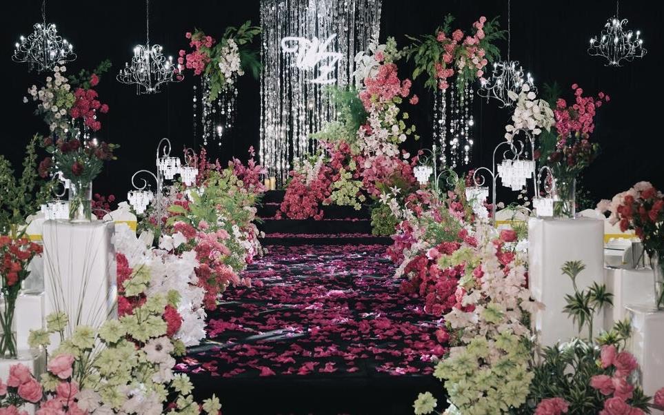 费罗伊德既视感