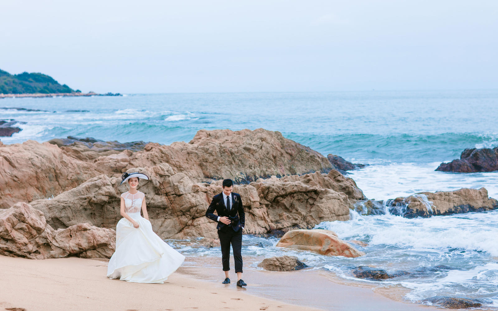 爆款」路费补贴无隐形消费全包价+景点任拍限一百对