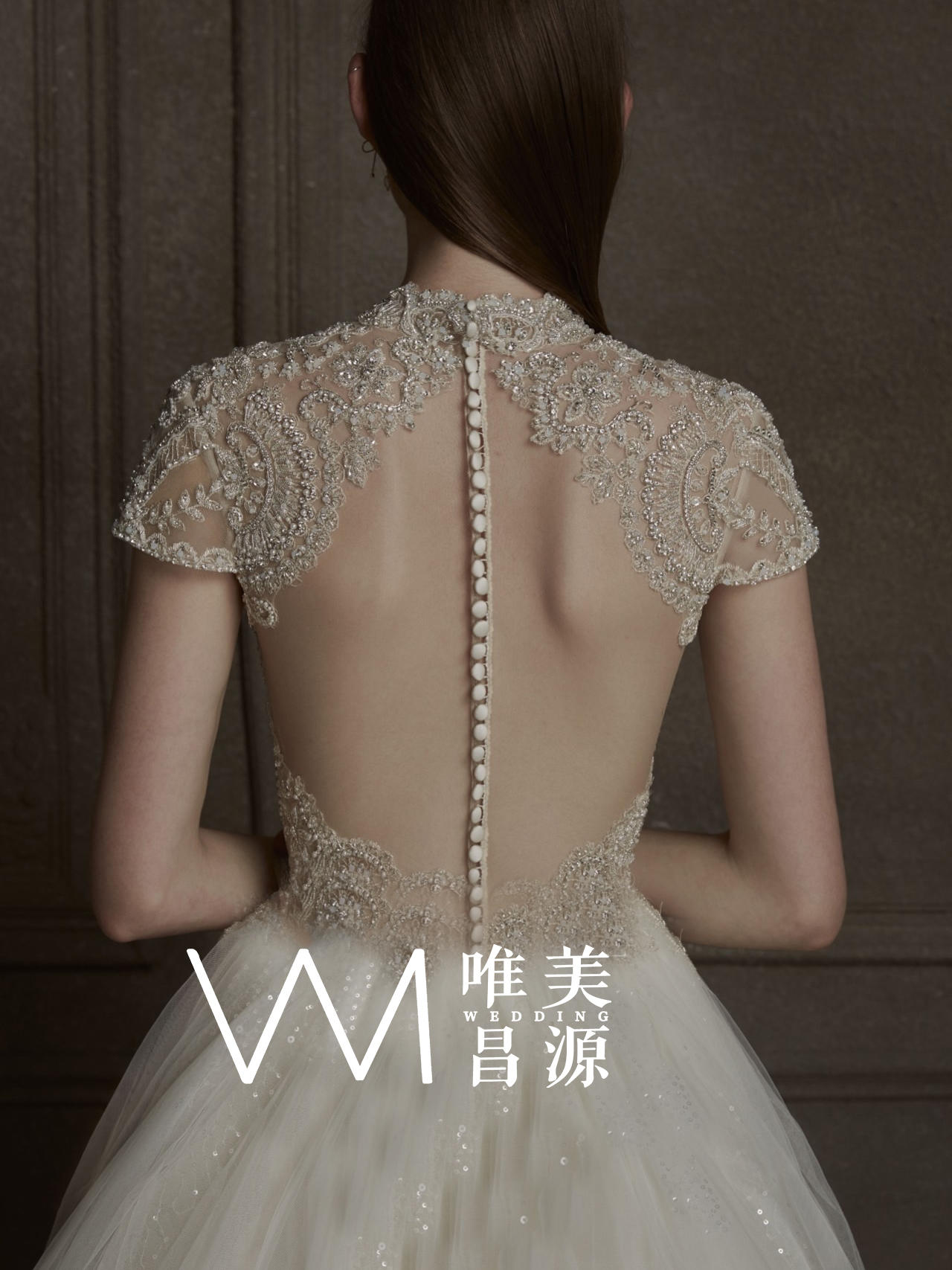 新娘三套+伴娘服全套【超值特惠】