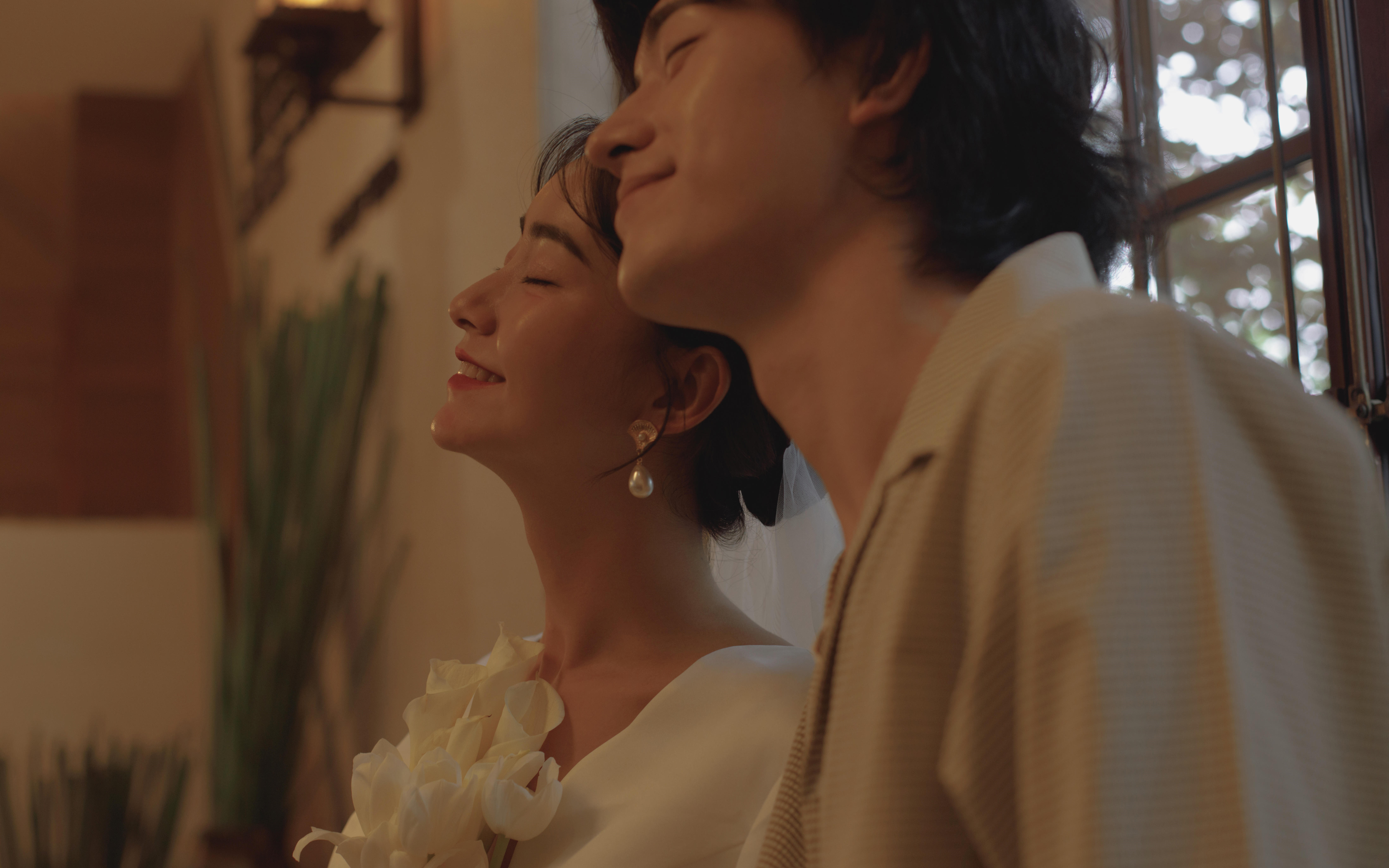 【茜茜公主】尊贵VIP专属套系