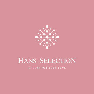 瀚誓珠寶南昌店HansSelection