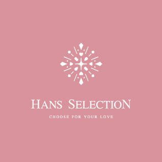 瀚誓珠宝南昌店HansSelection