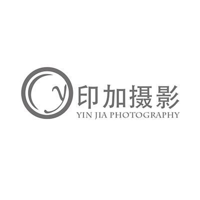 印加摄影
