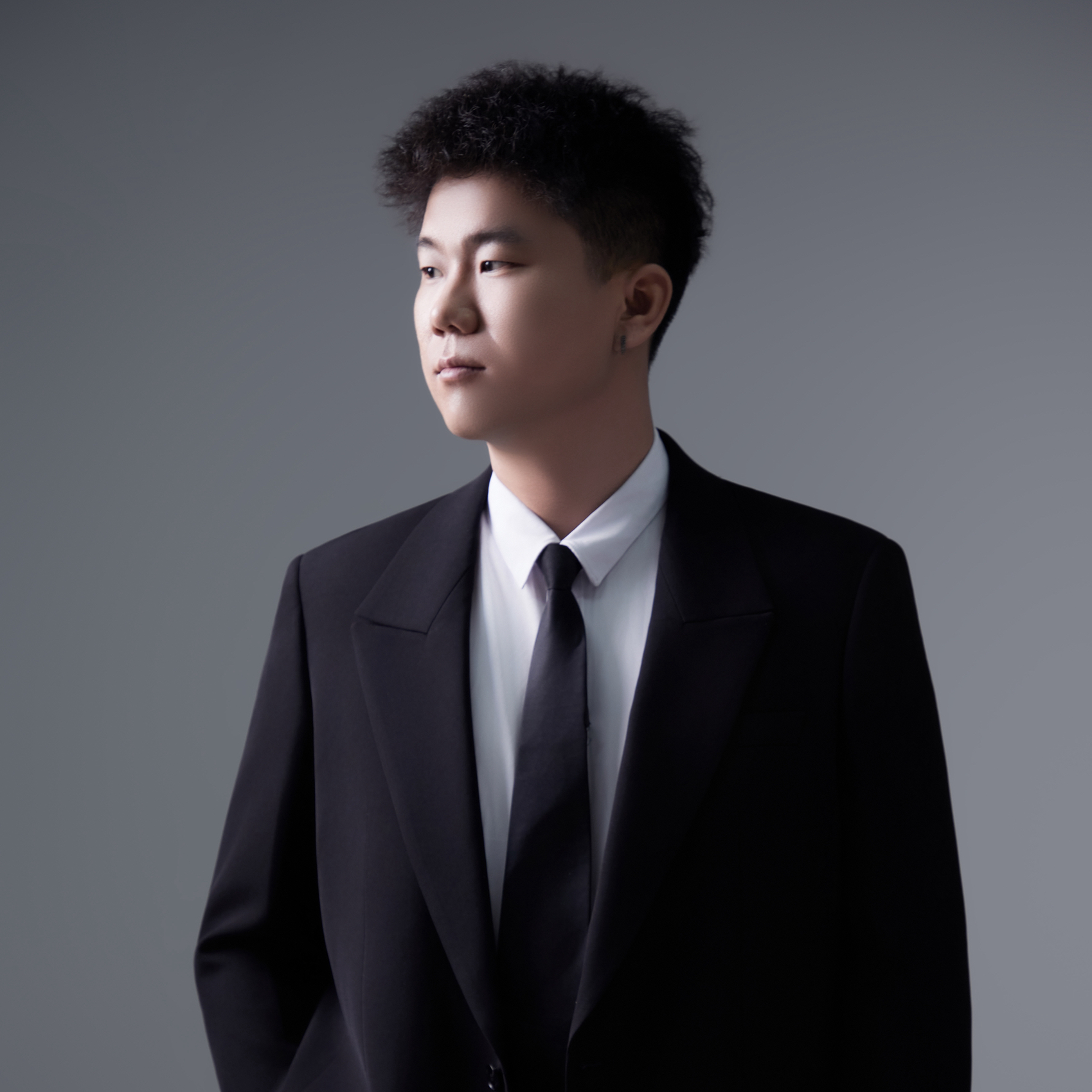 幀藏紀(jì)FrameKeepLab