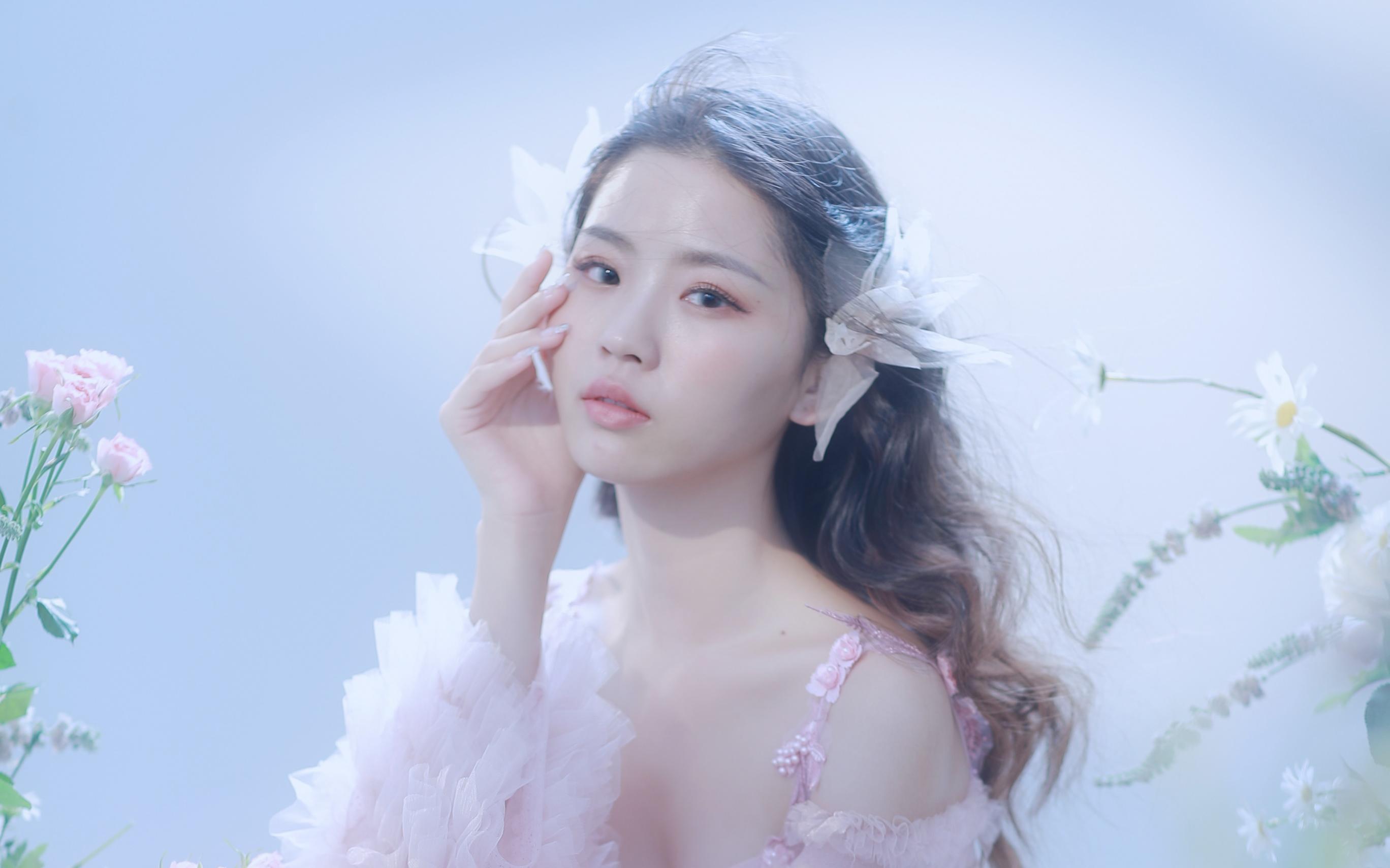 699 网络特惠  个人写真——量身订制主题